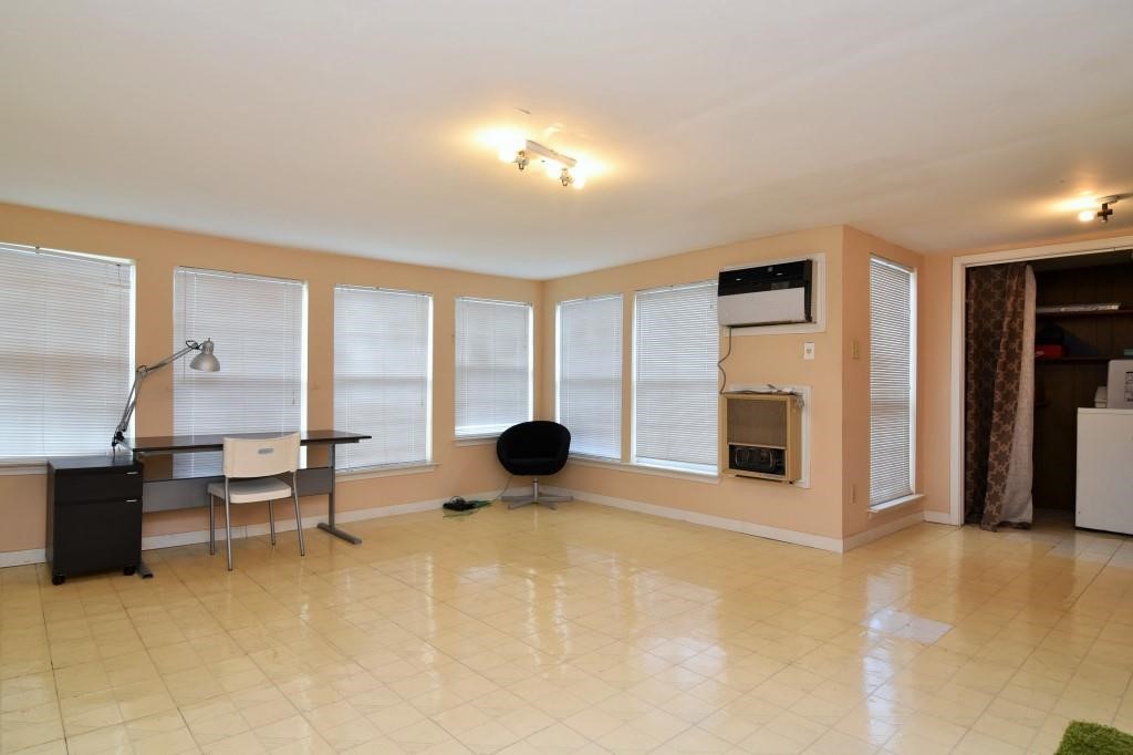 1961 Dryden Road 2 Property Photo 15
