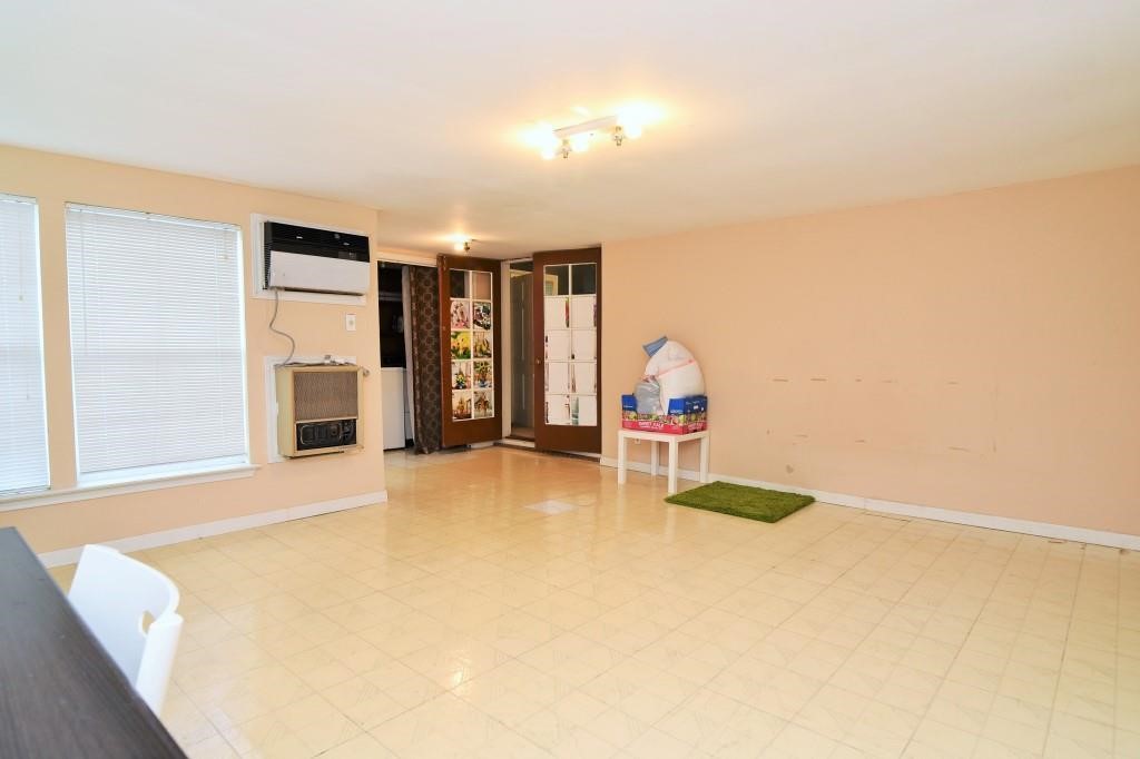 1961 Dryden Road 2 Property Photo 17