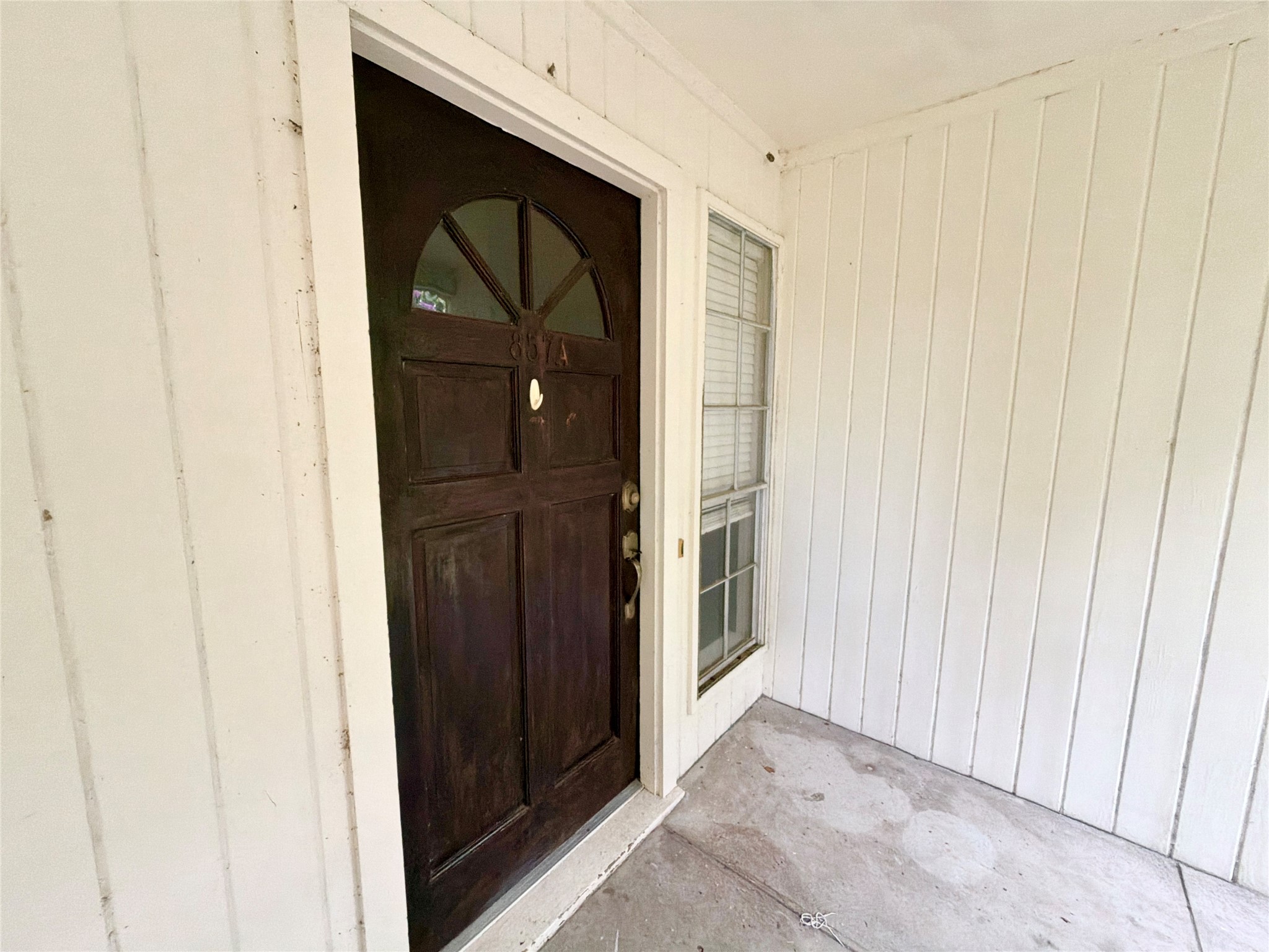 857 Wax Myrtle Lane Property Photo 4