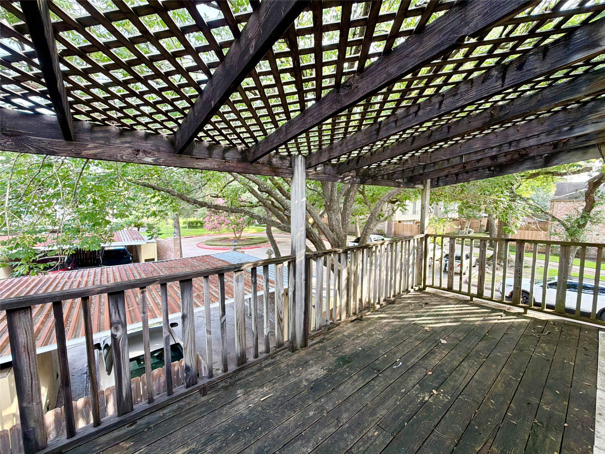 857 Wax Myrtle Lane Property Photo 6
