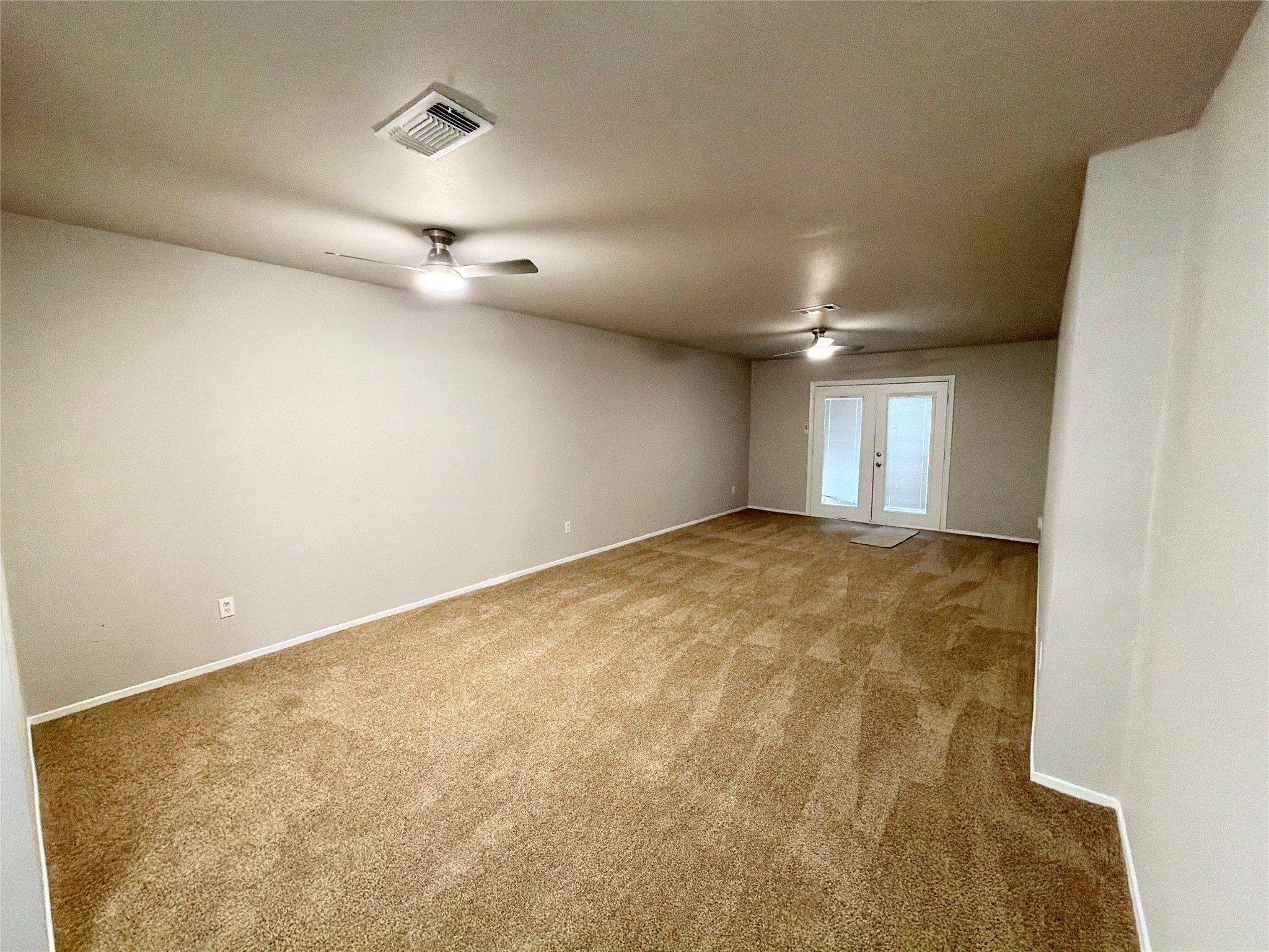 857 Wax Myrtle Lane Property Photo 7