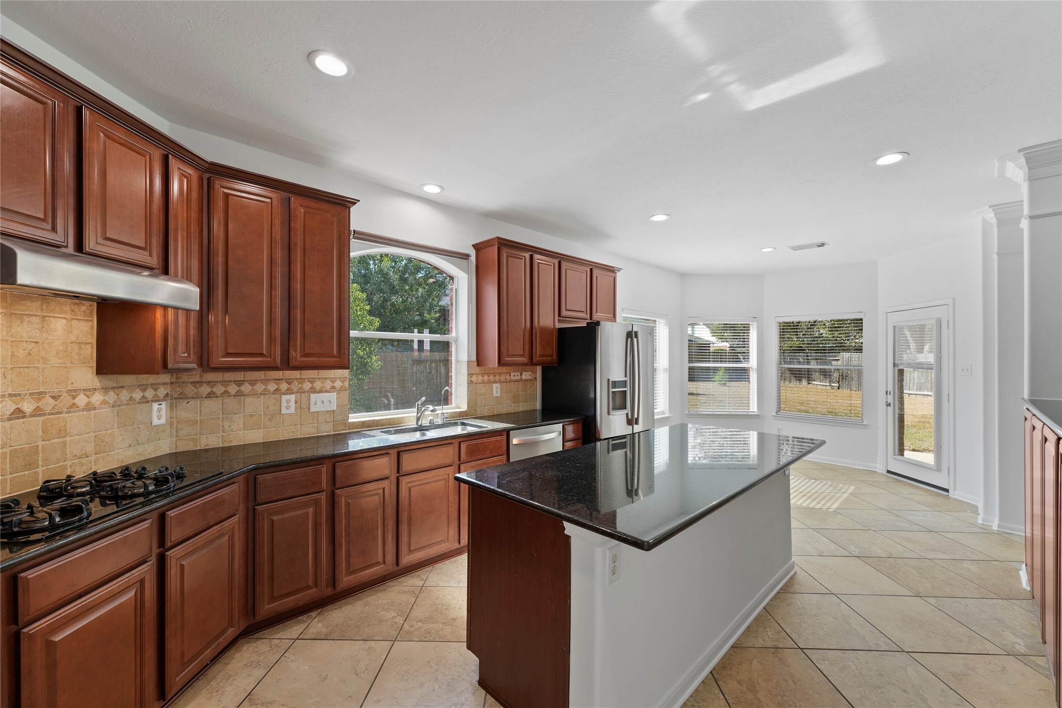 26422 Creston Woods Drive Property Photo 1