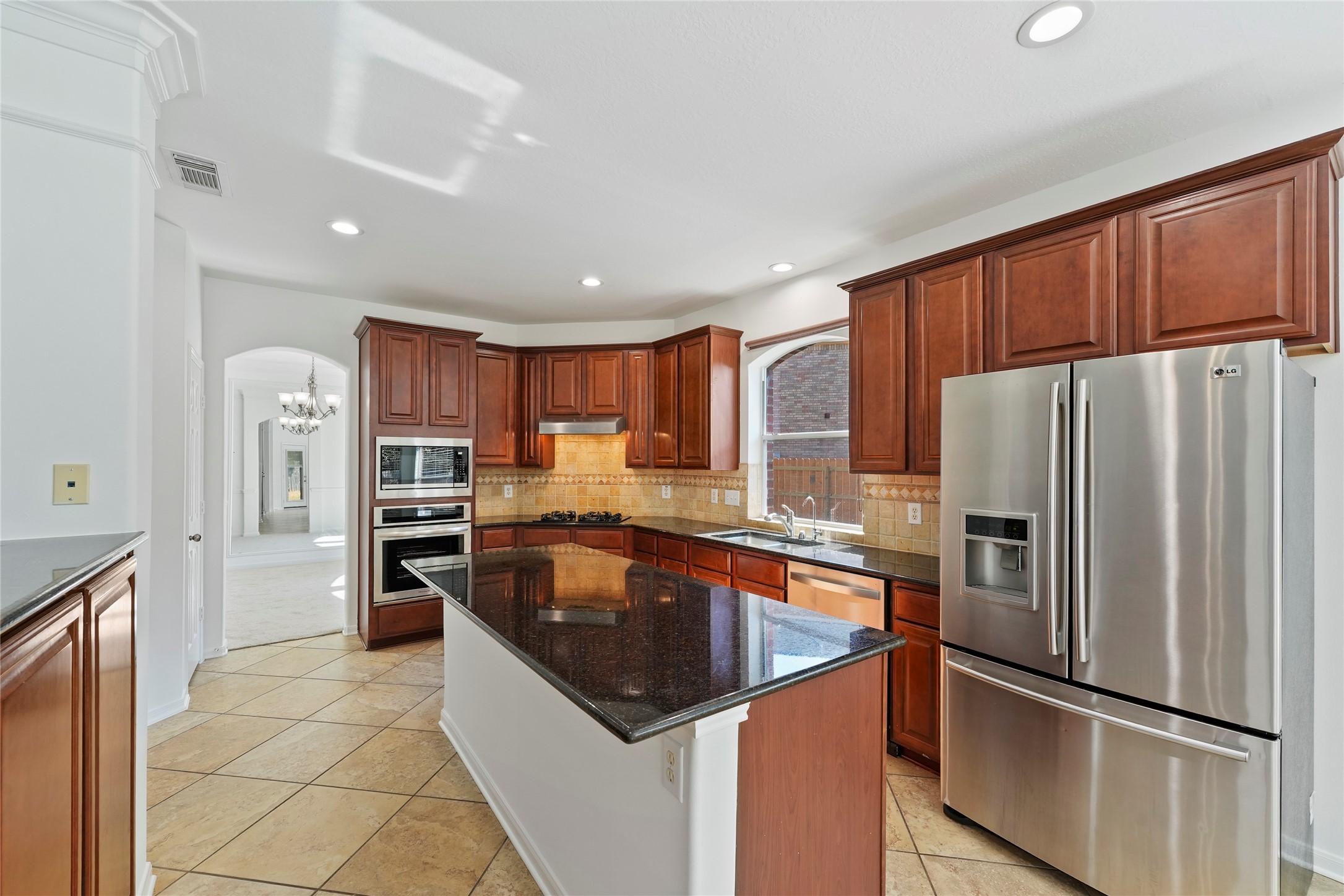 26422 Creston Woods Drive Property Photo 2