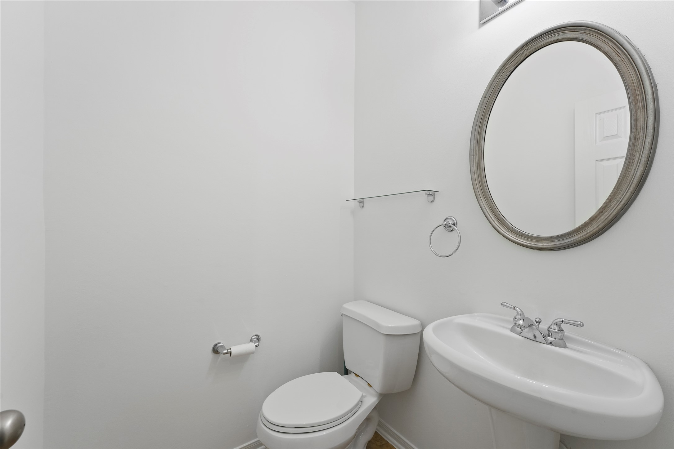 26422 Creston Woods Drive Property Photo 10
