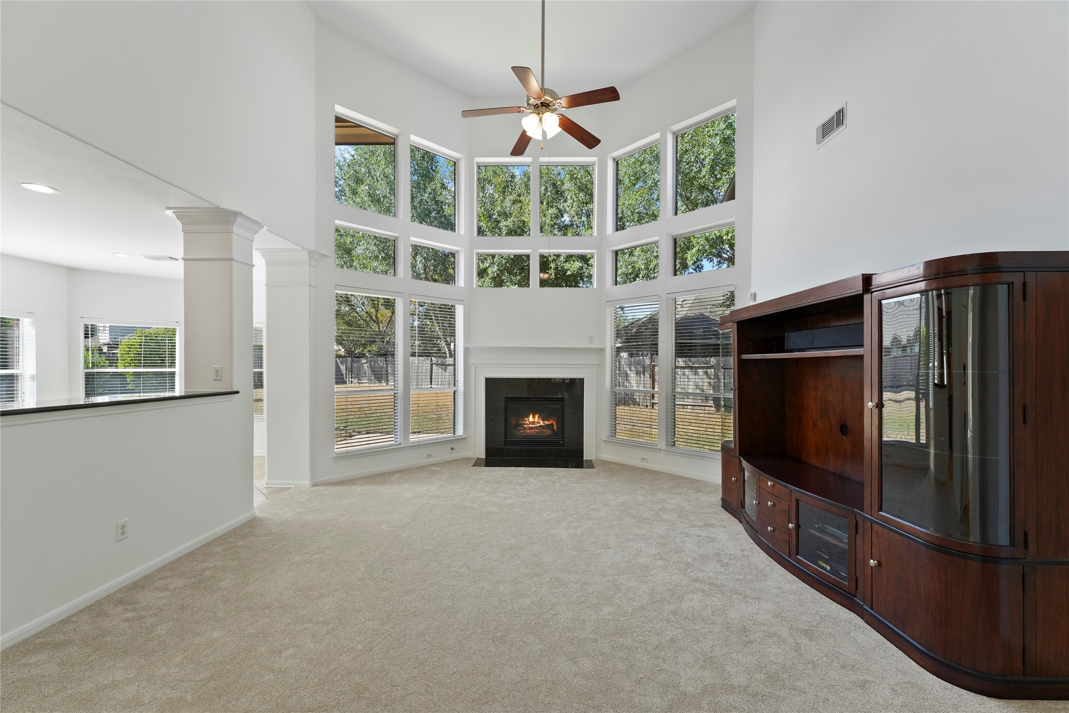 26422 Creston Woods Drive Property Photo 14