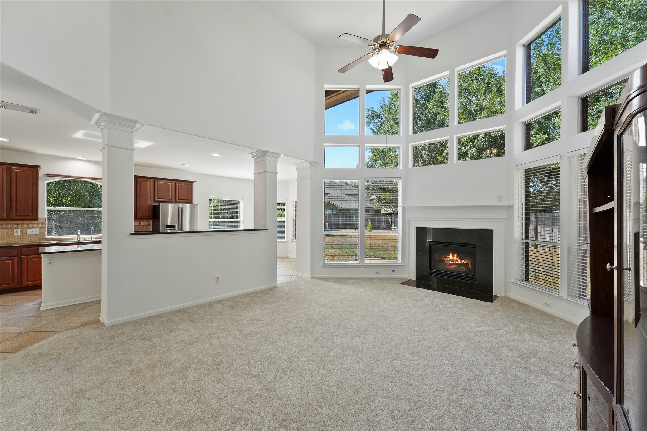 26422 Creston Woods Drive Property Photo 15