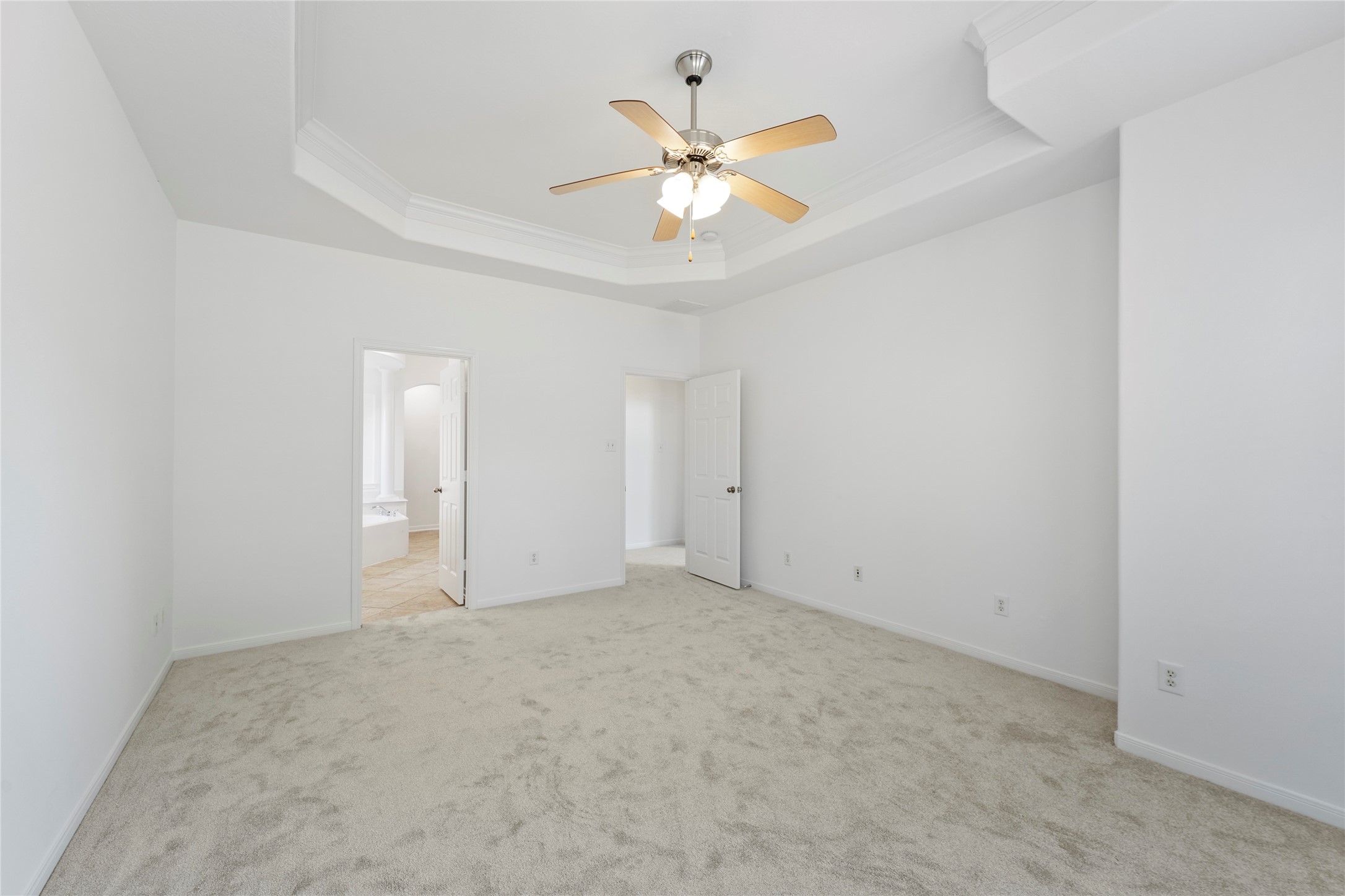 26422 Creston Woods Drive Property Photo 18