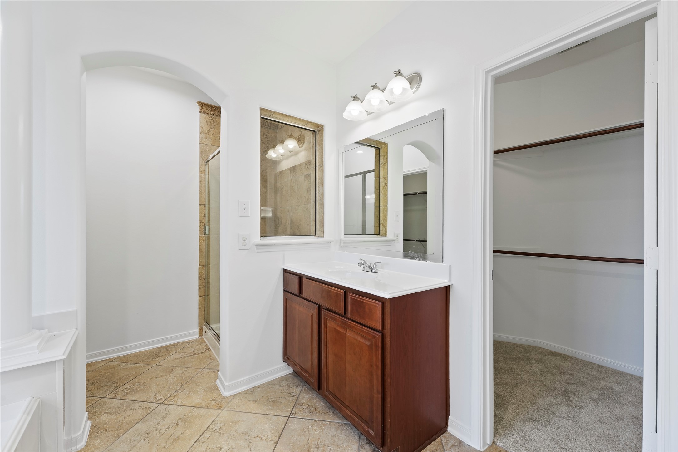 26422 Creston Woods Drive Property Photo 19