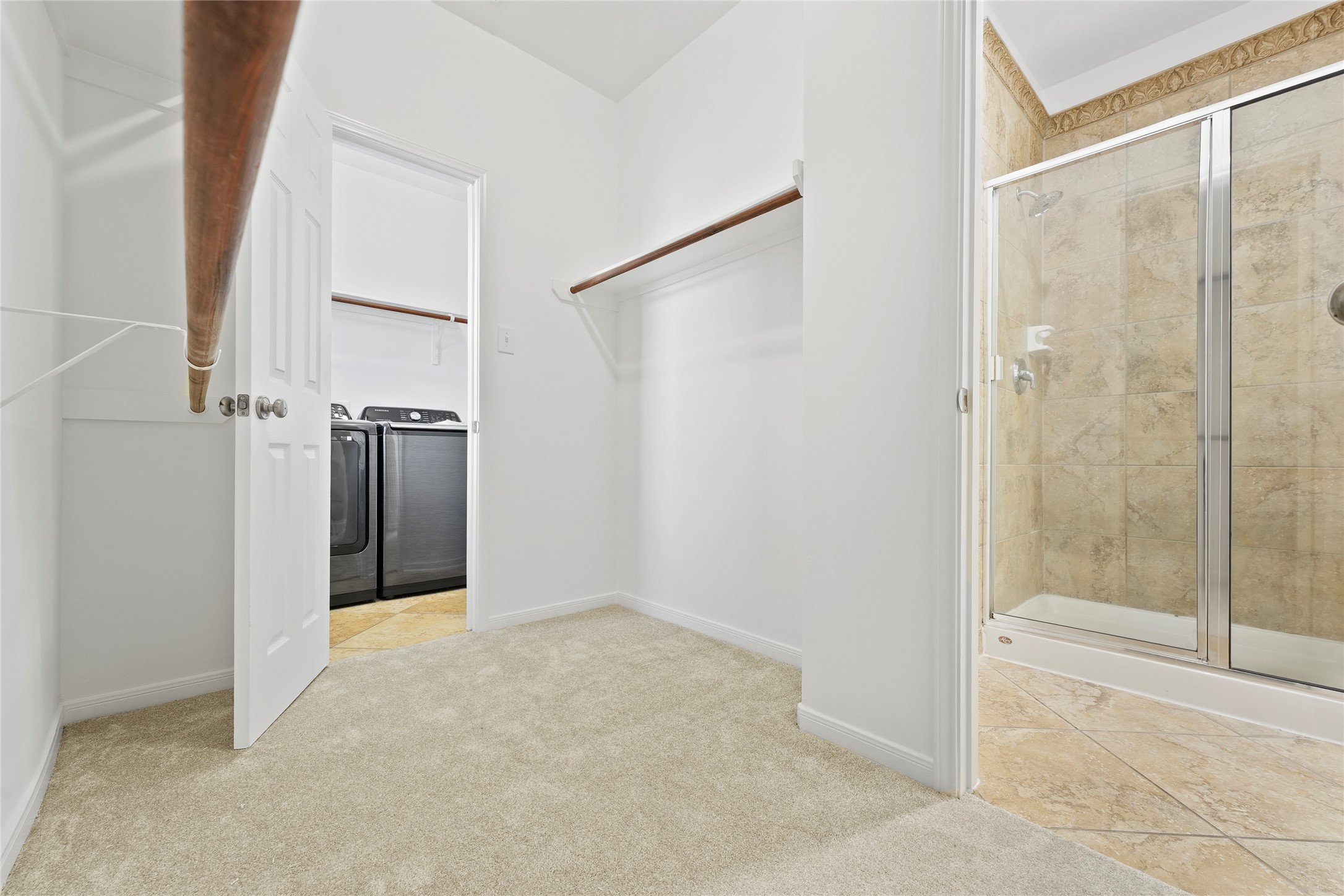 26422 Creston Woods Drive Property Photo 21