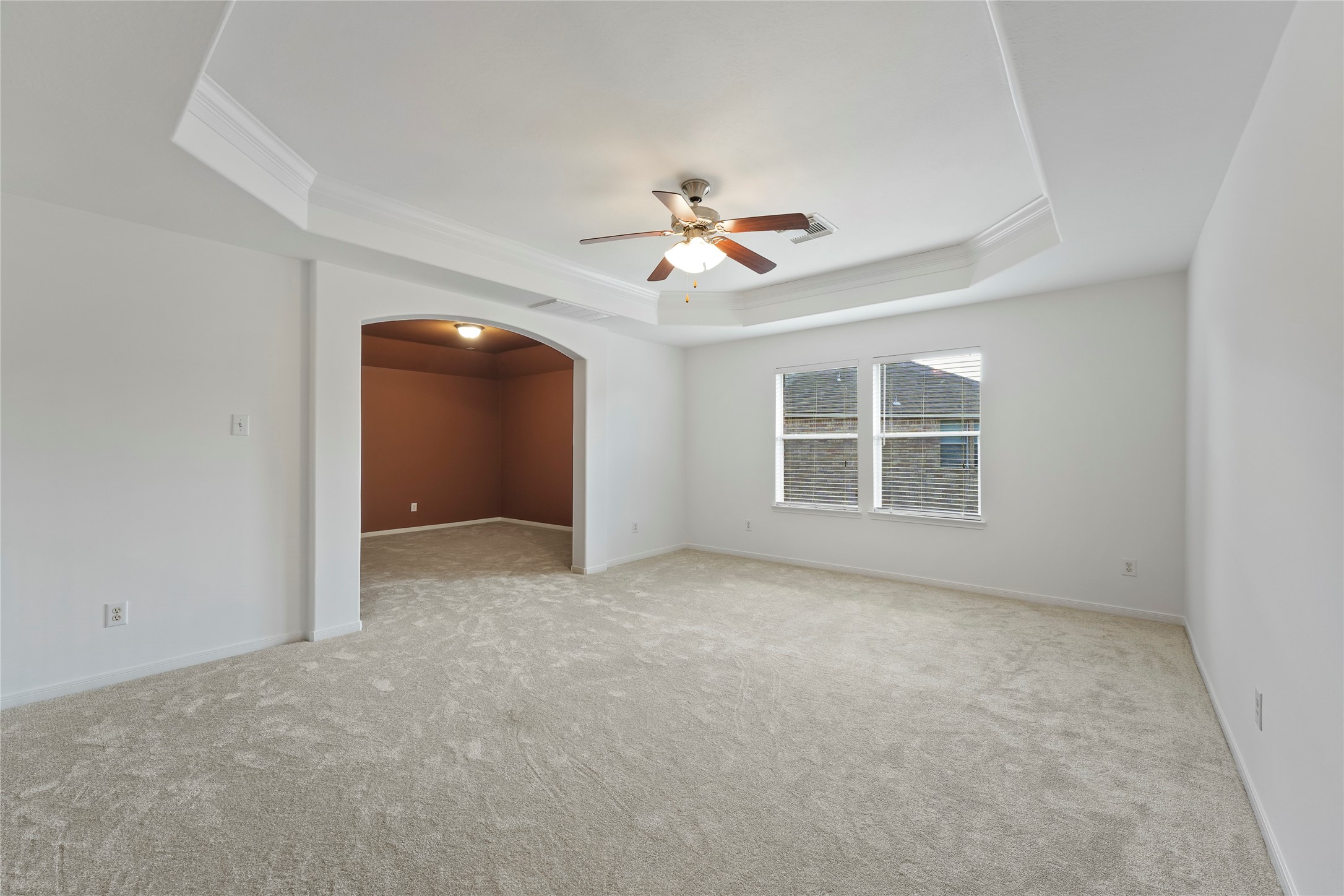 26422 Creston Woods Drive Property Photo 23