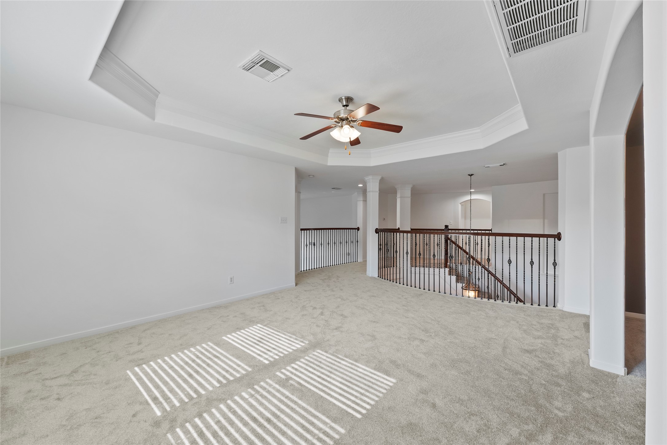 26422 Creston Woods Drive Property Photo 24