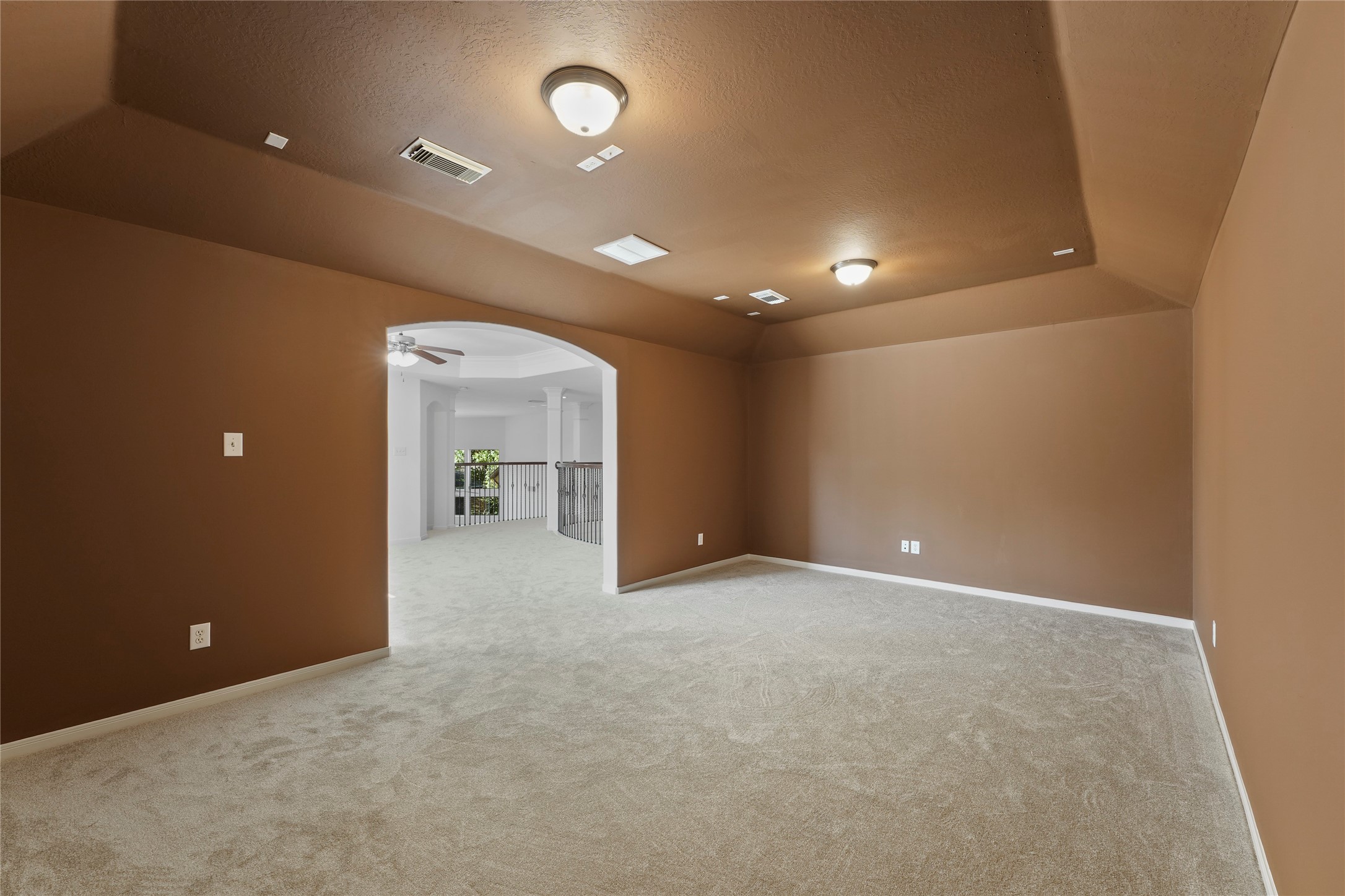 26422 Creston Woods Drive Property Photo 25