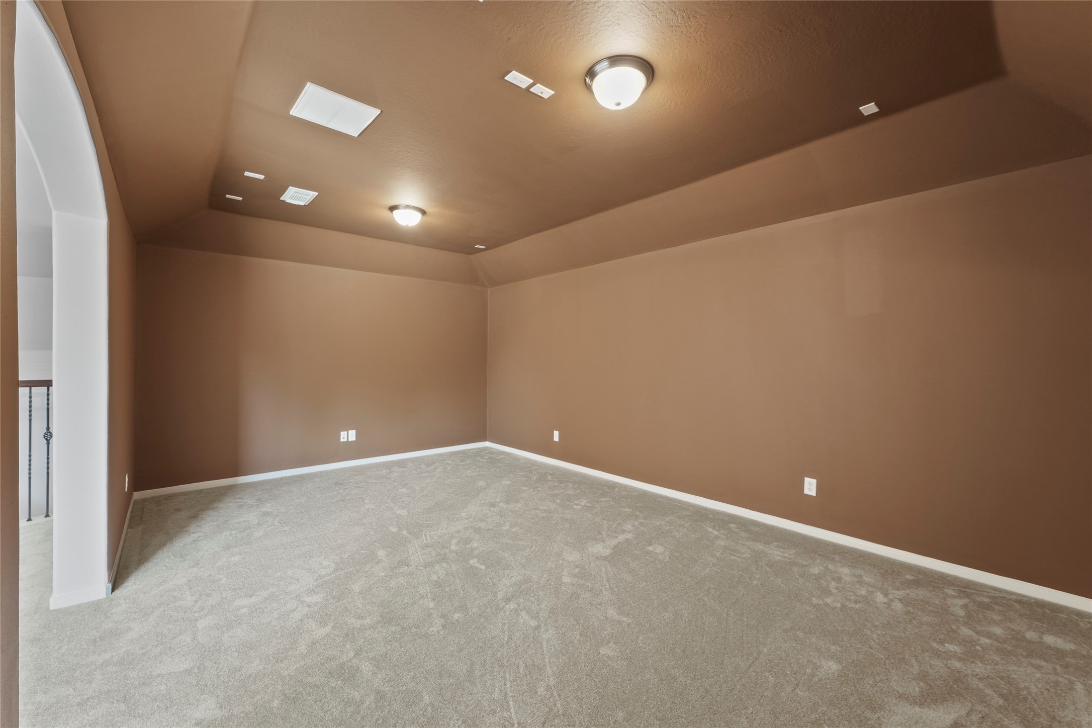 26422 Creston Woods Drive Property Photo 26