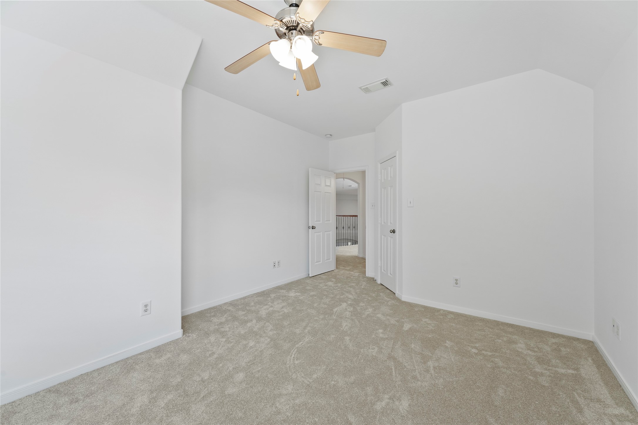 26422 Creston Woods Drive Property Photo 28
