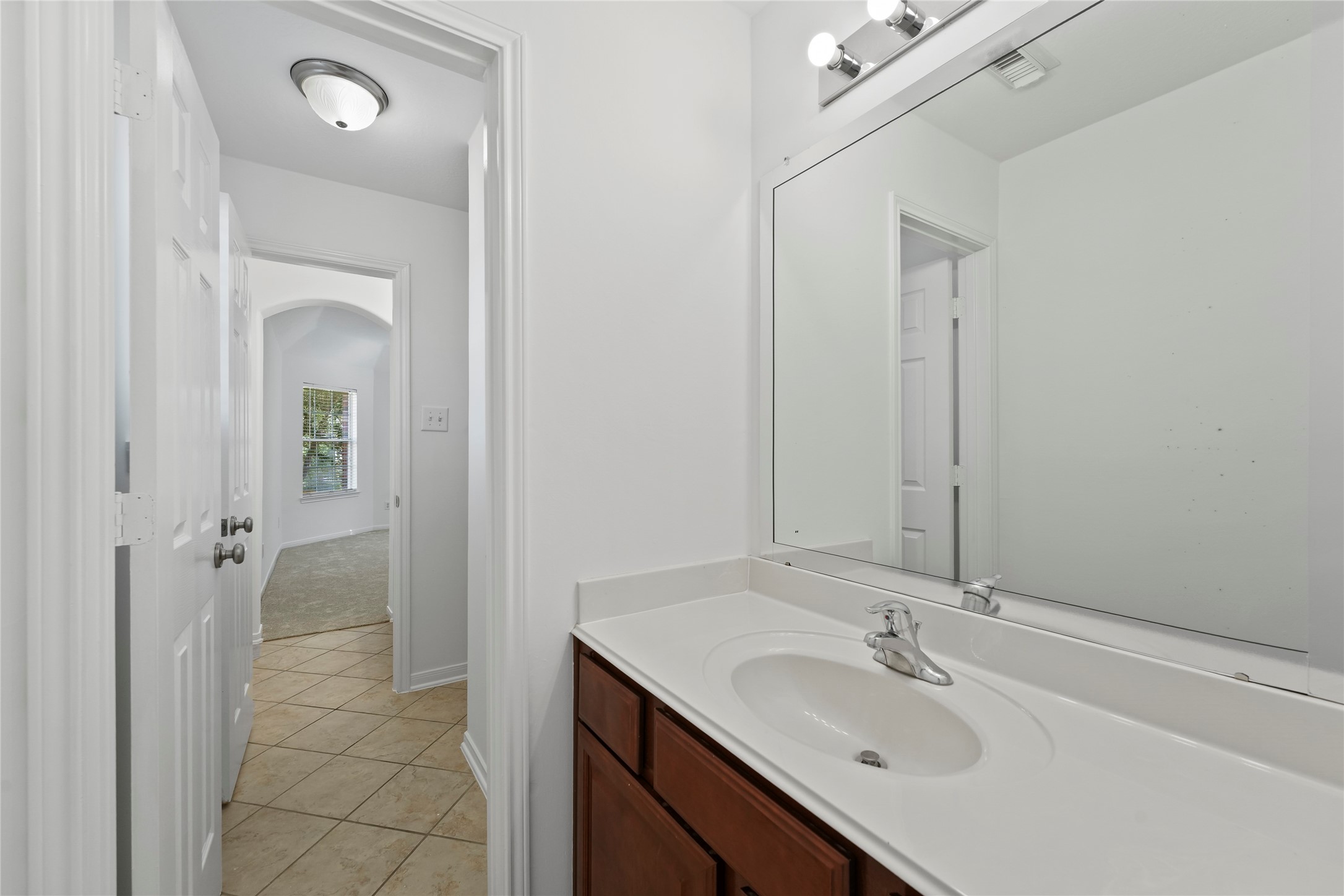 26422 Creston Woods Drive Property Photo 33