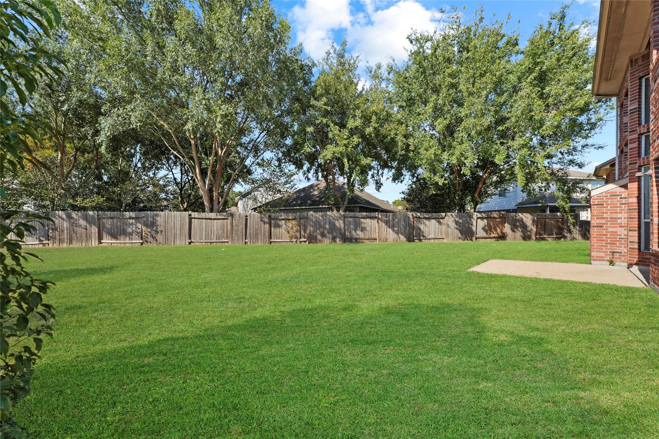 26422 Creston Woods Drive Property Photo 38