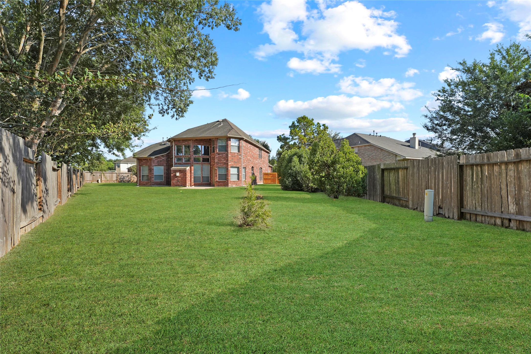 26422 Creston Woods Drive Property Photo 40
