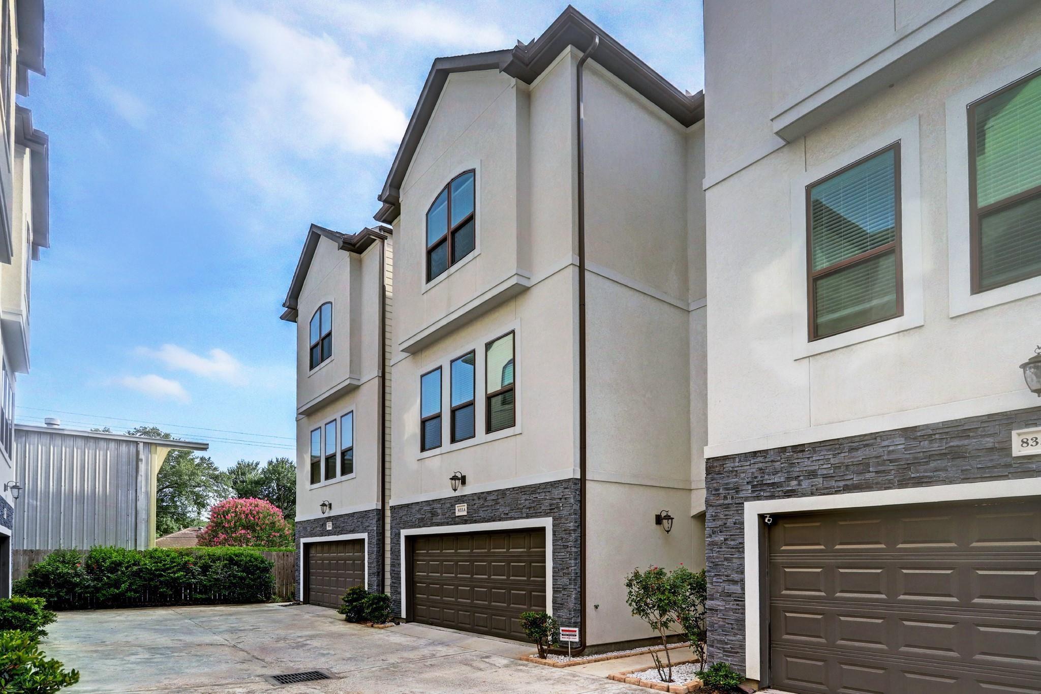 833 Wakefield Drive A Property Photo 1