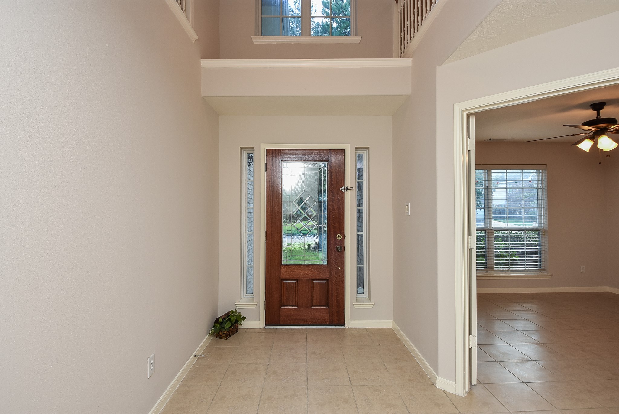 24518 Red Bluff Trail Property Photo 4