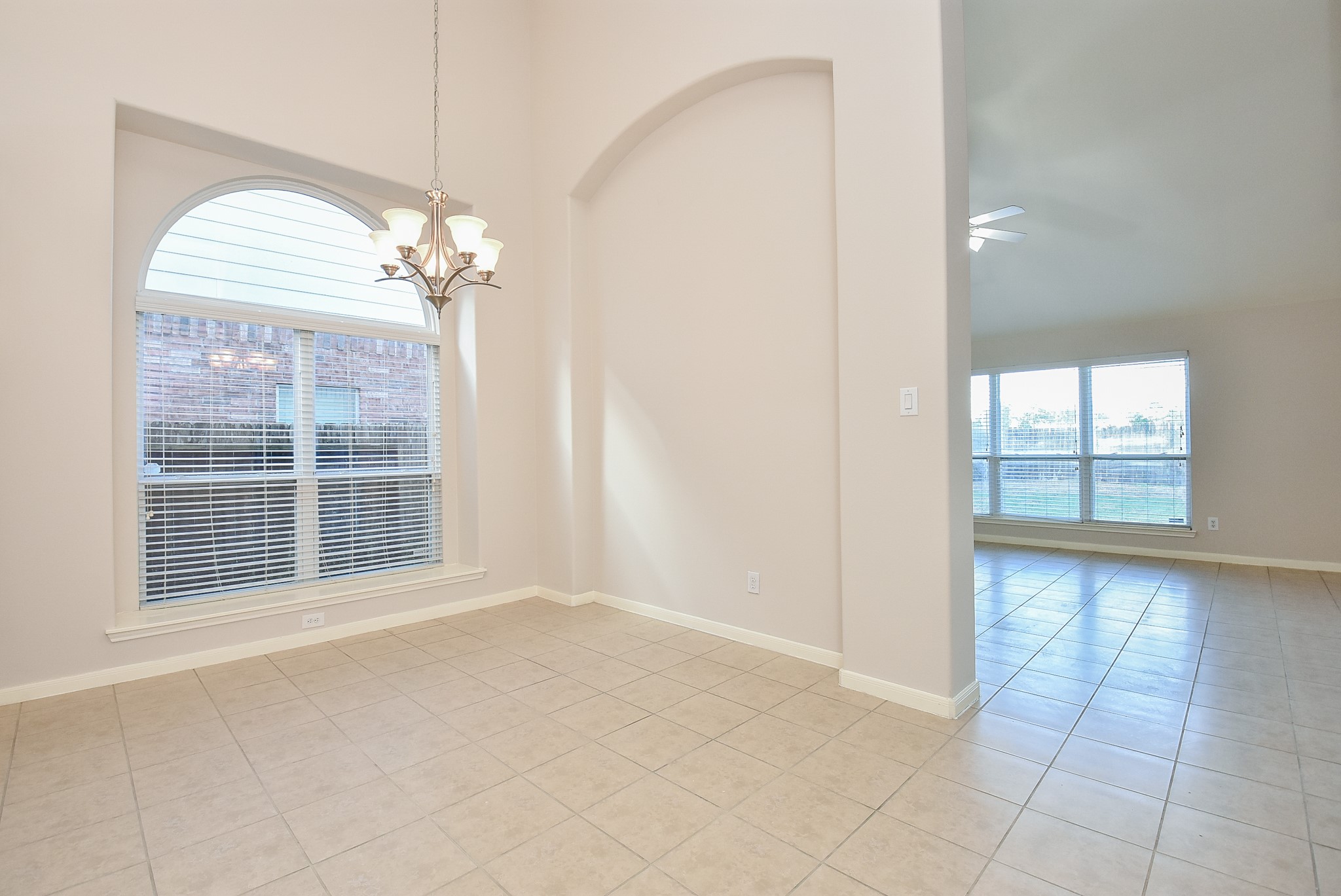 24518 Red Bluff Trail Property Photo 7