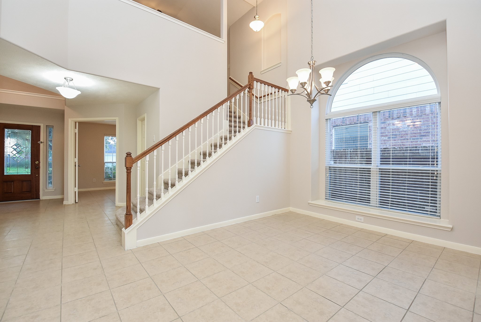 24518 Red Bluff Trail Property Photo 8