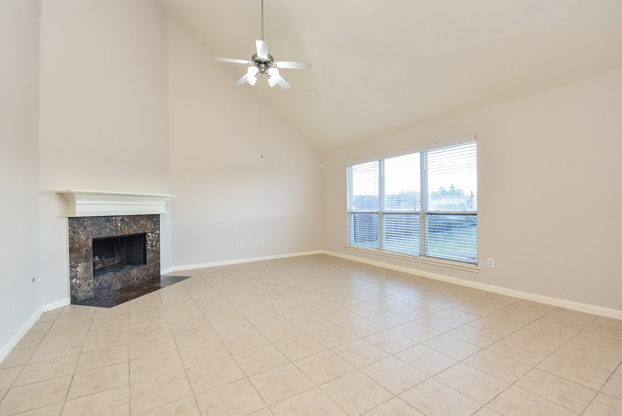 24518 Red Bluff Trail Property Photo 9