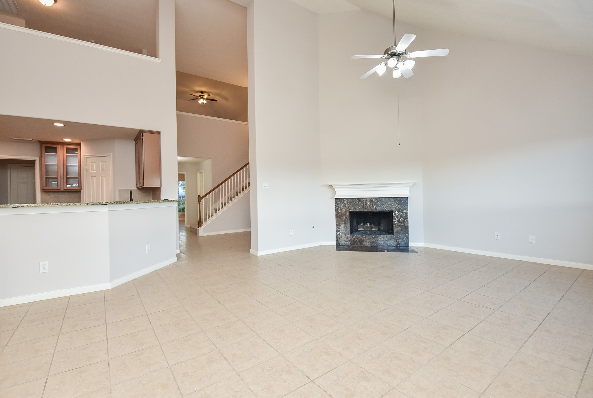 24518 Red Bluff Trail Property Photo 10