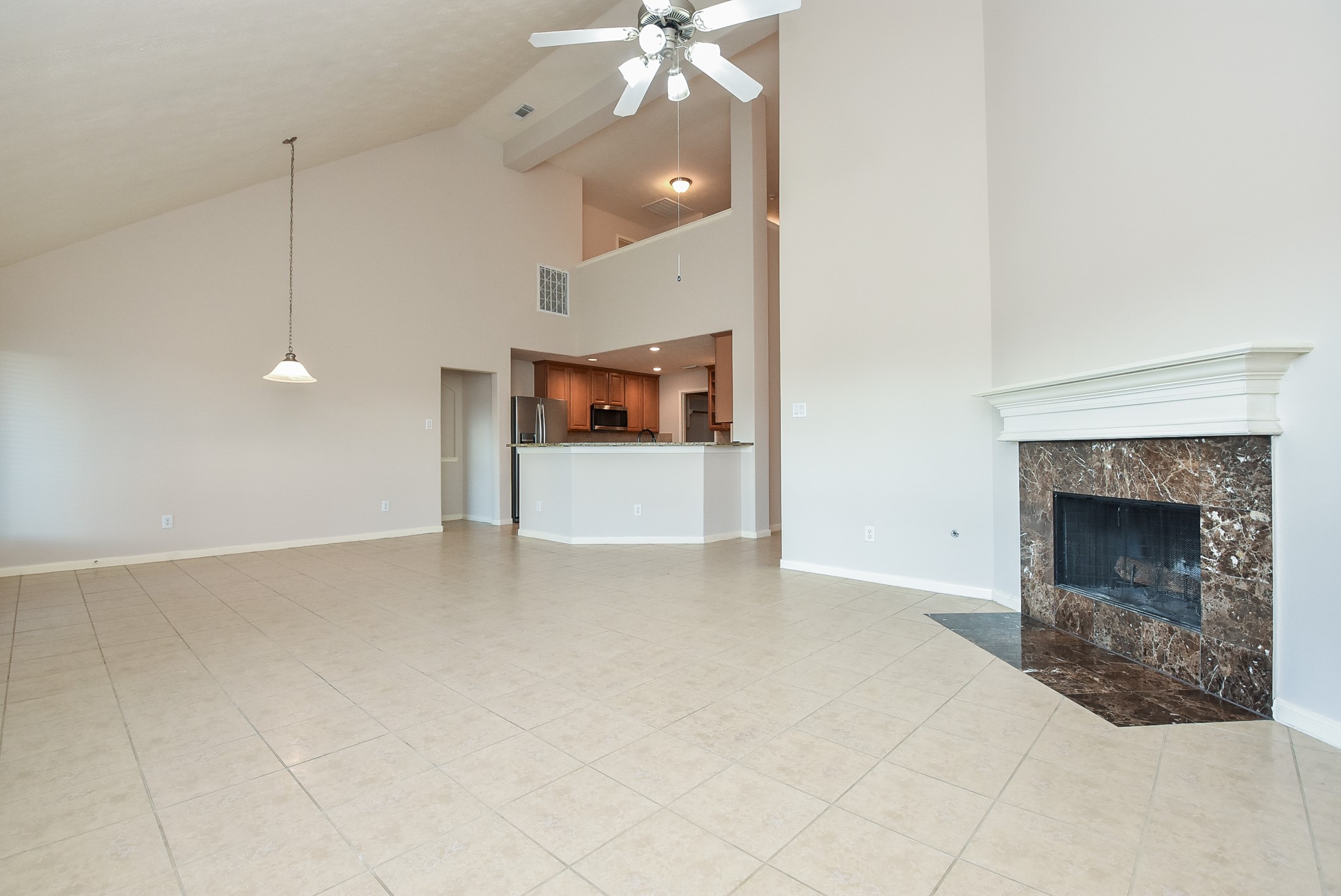 24518 Red Bluff Trail Property Photo 11