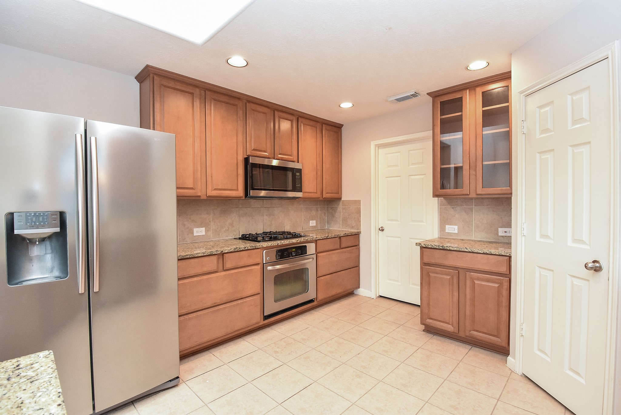 24518 Red Bluff Trail Property Photo 14