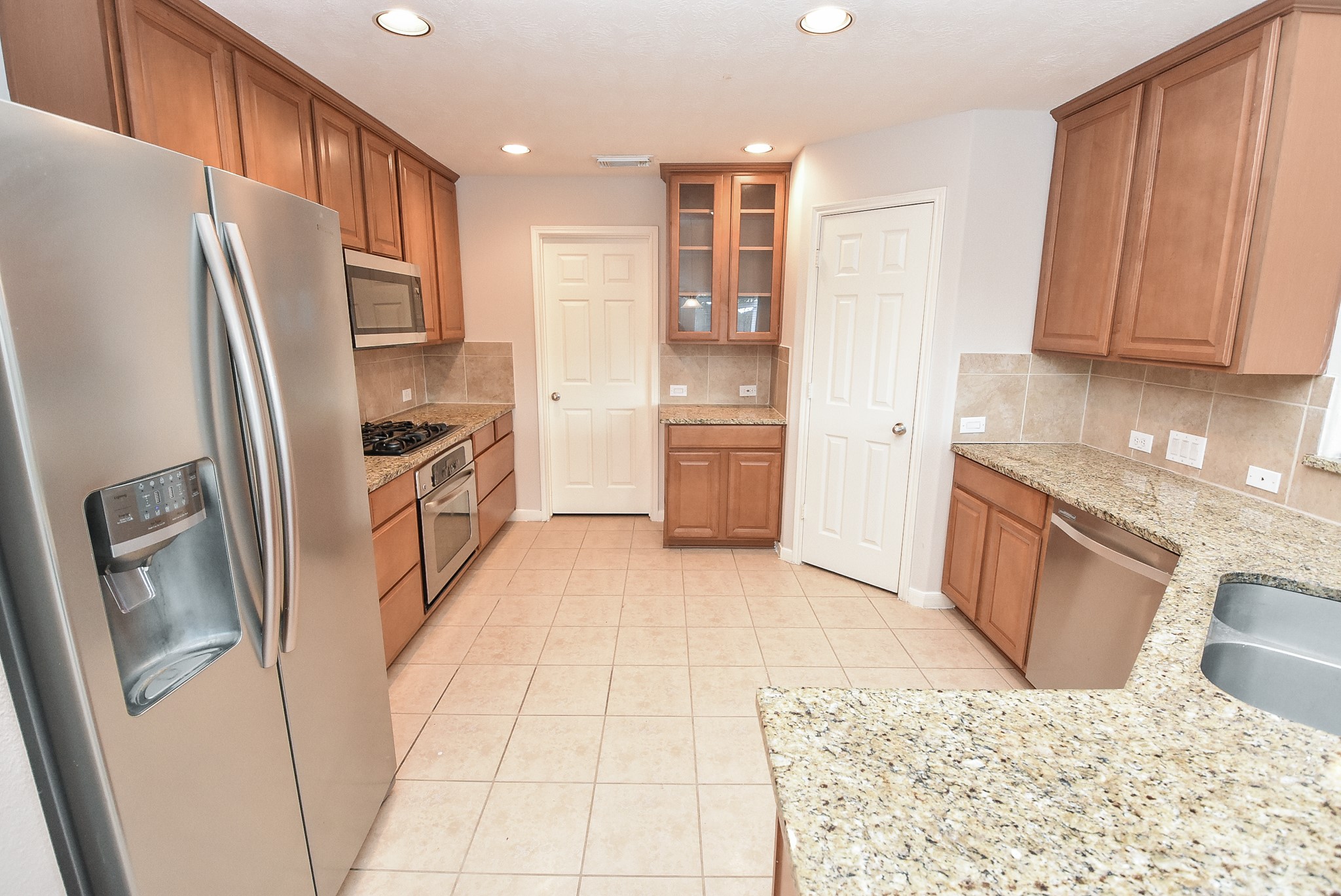 24518 Red Bluff Trail Property Photo 16