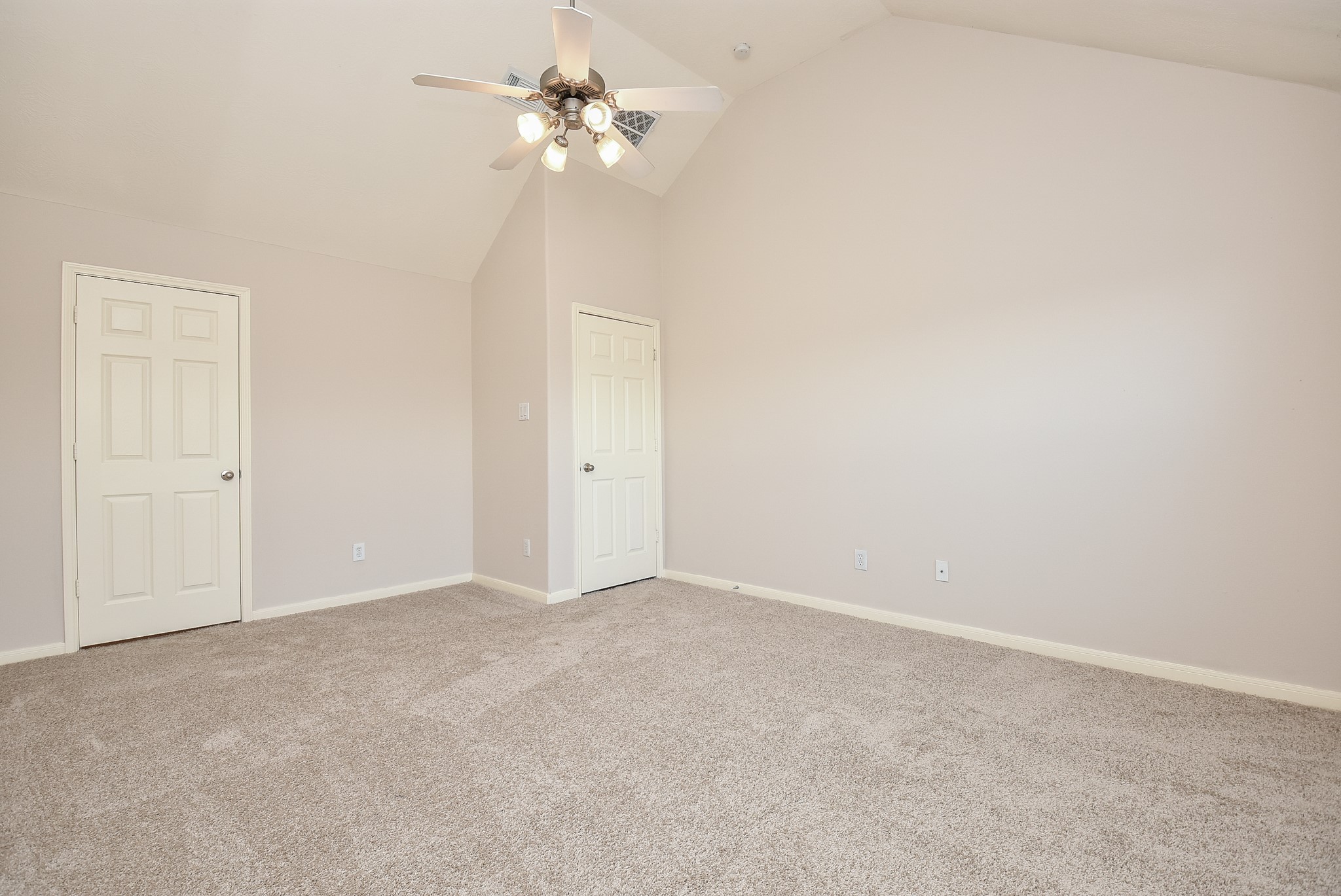 24518 Red Bluff Trail Property Photo 18