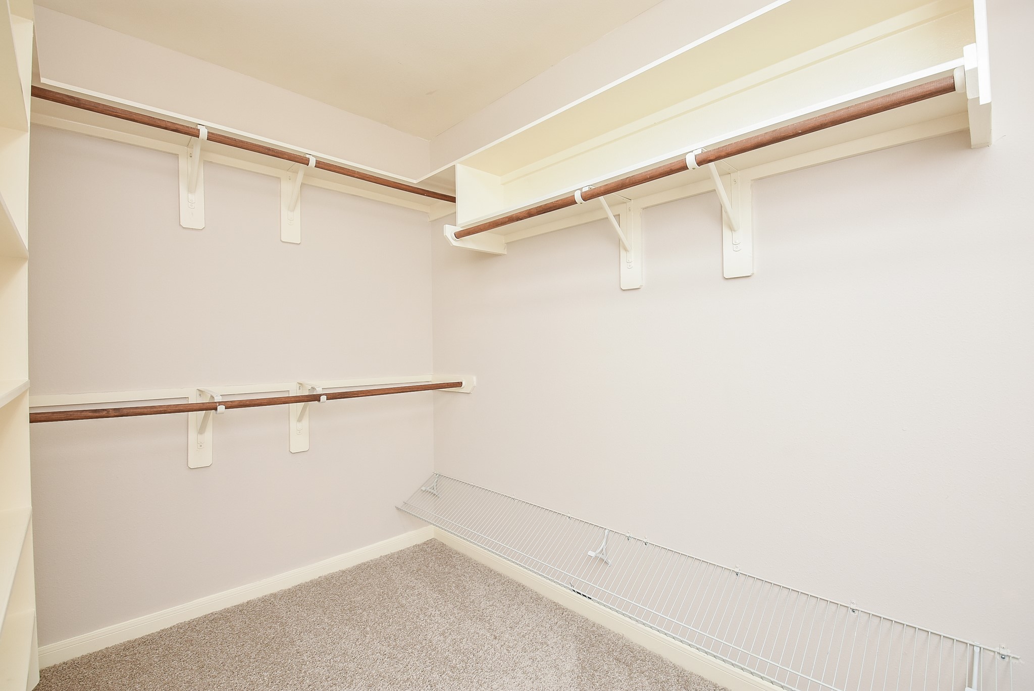 24518 Red Bluff Trail Property Photo 21