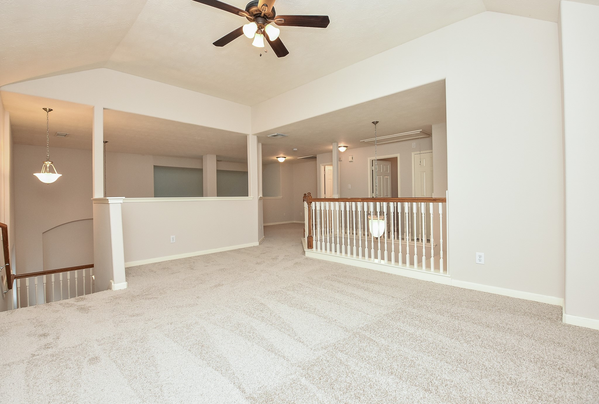 24518 Red Bluff Trail Property Photo 22