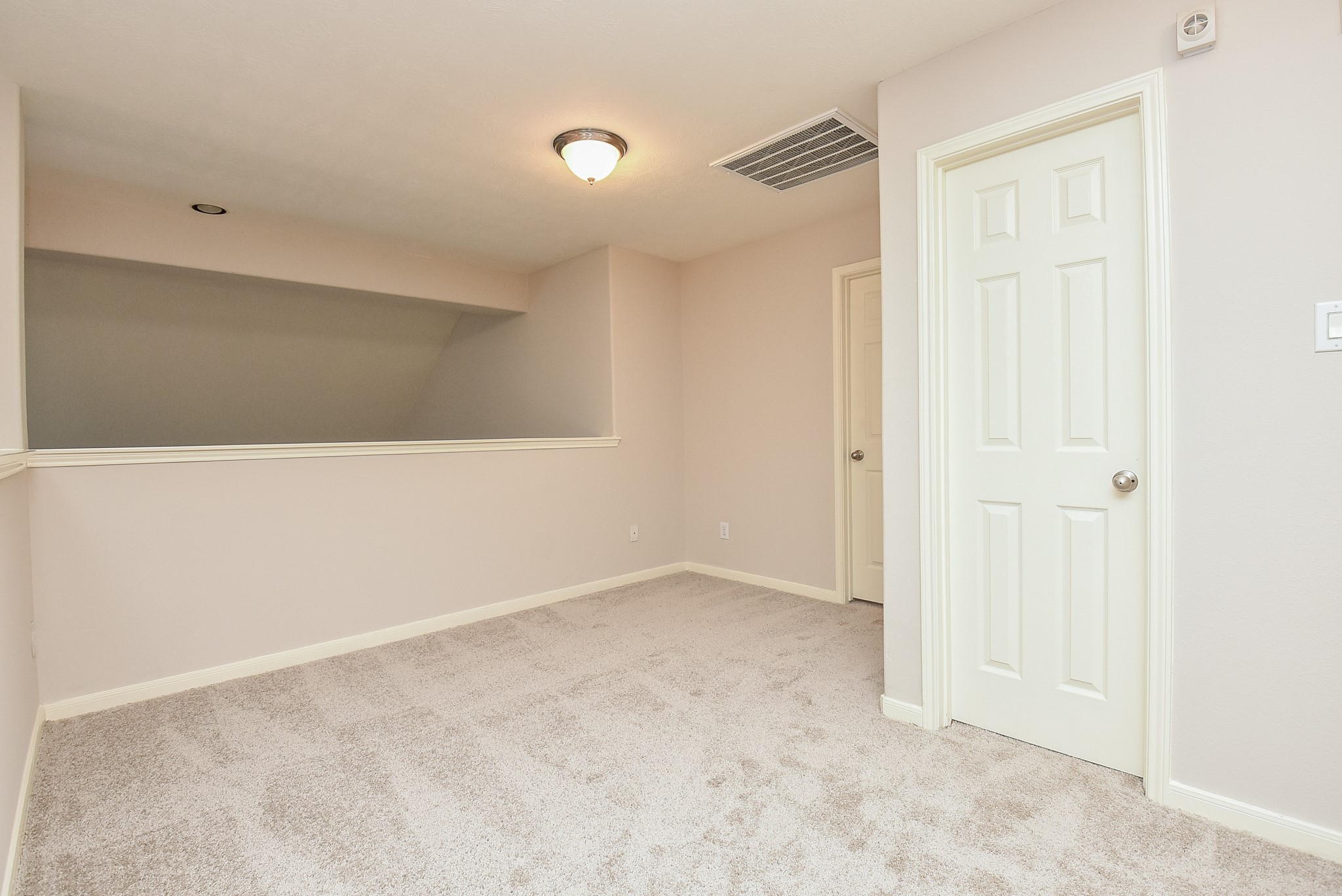 24518 Red Bluff Trail Property Photo 23