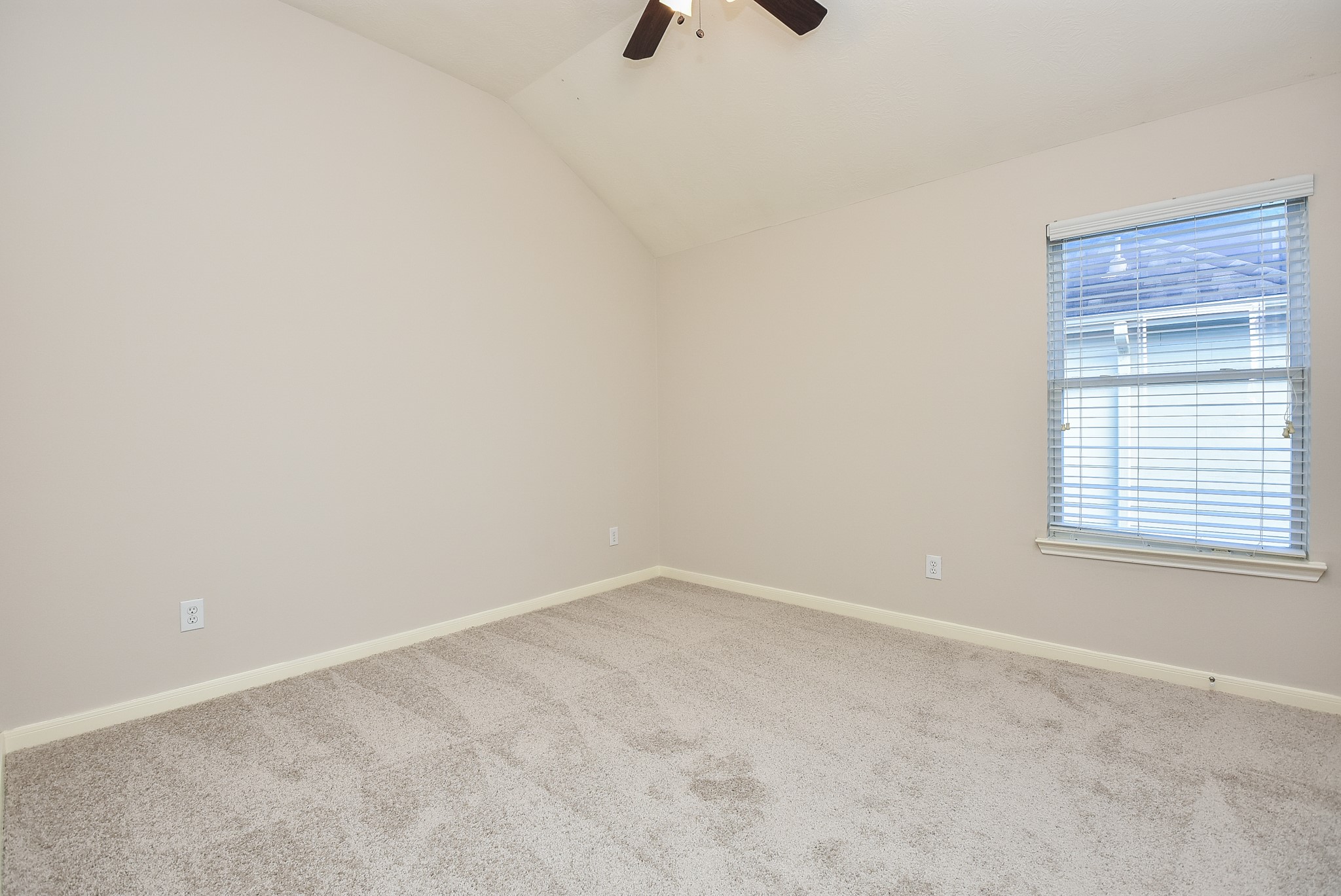 24518 Red Bluff Trail Property Photo 24