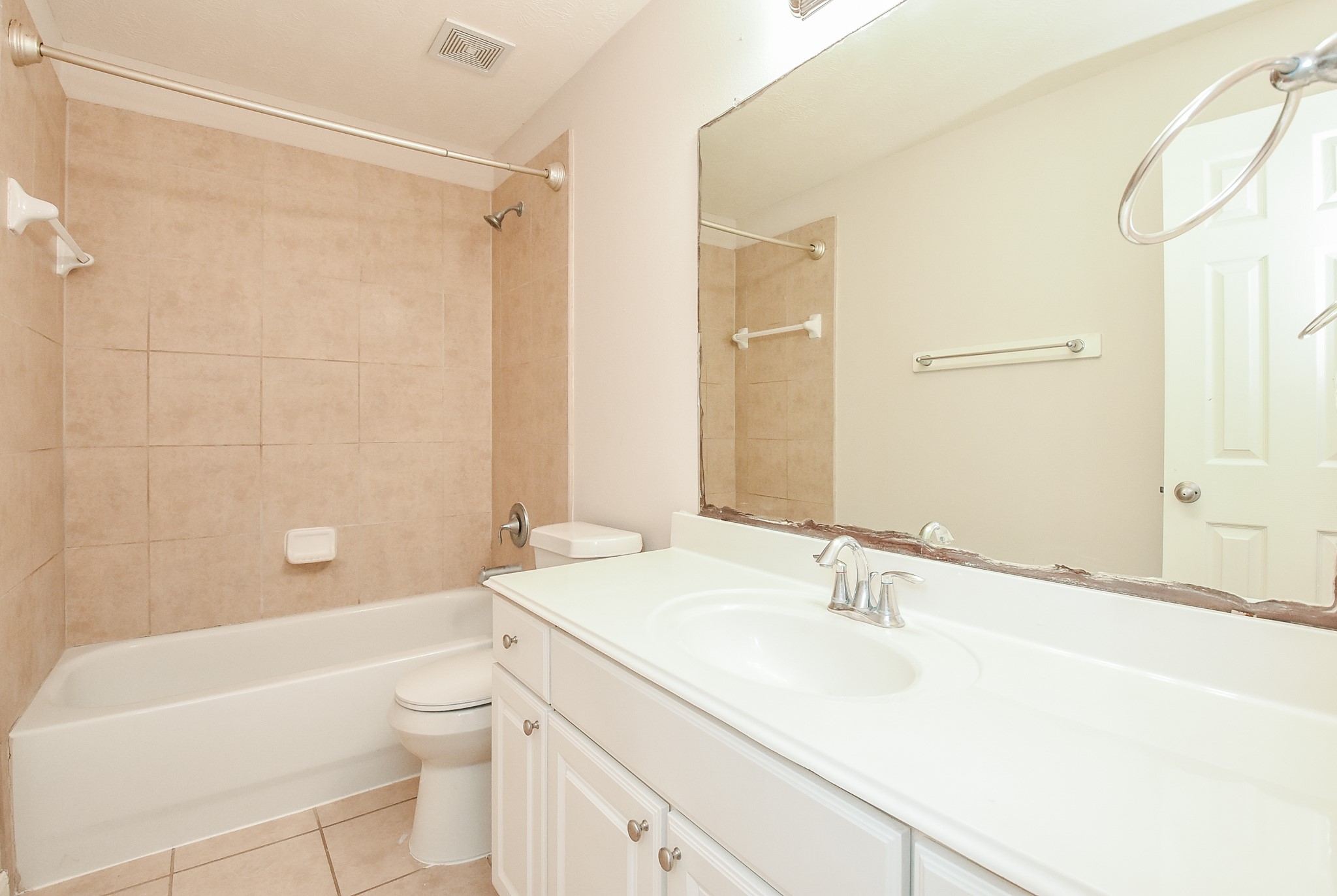 24518 Red Bluff Trail Property Photo 27