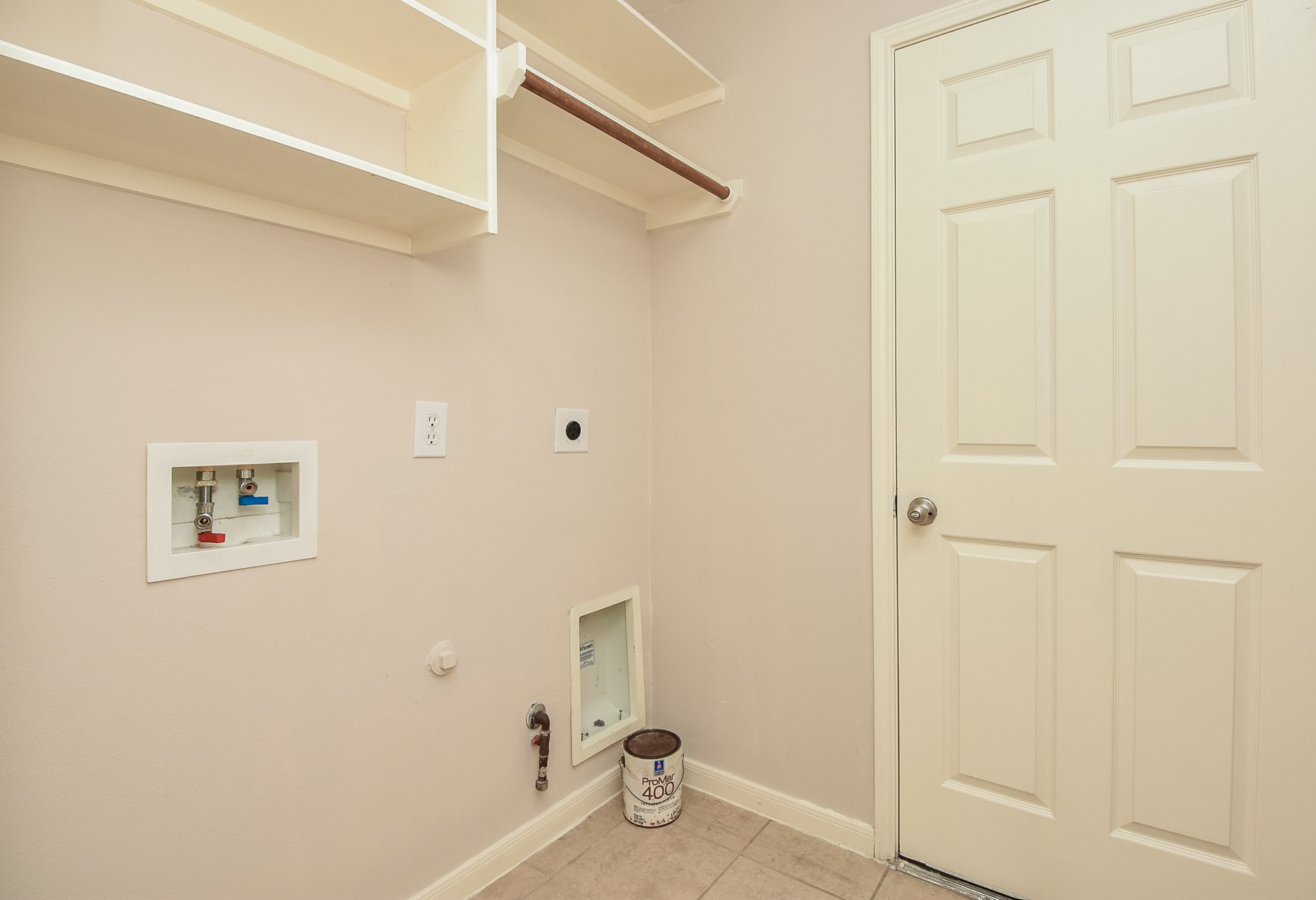 24518 Red Bluff Trail Property Photo 29