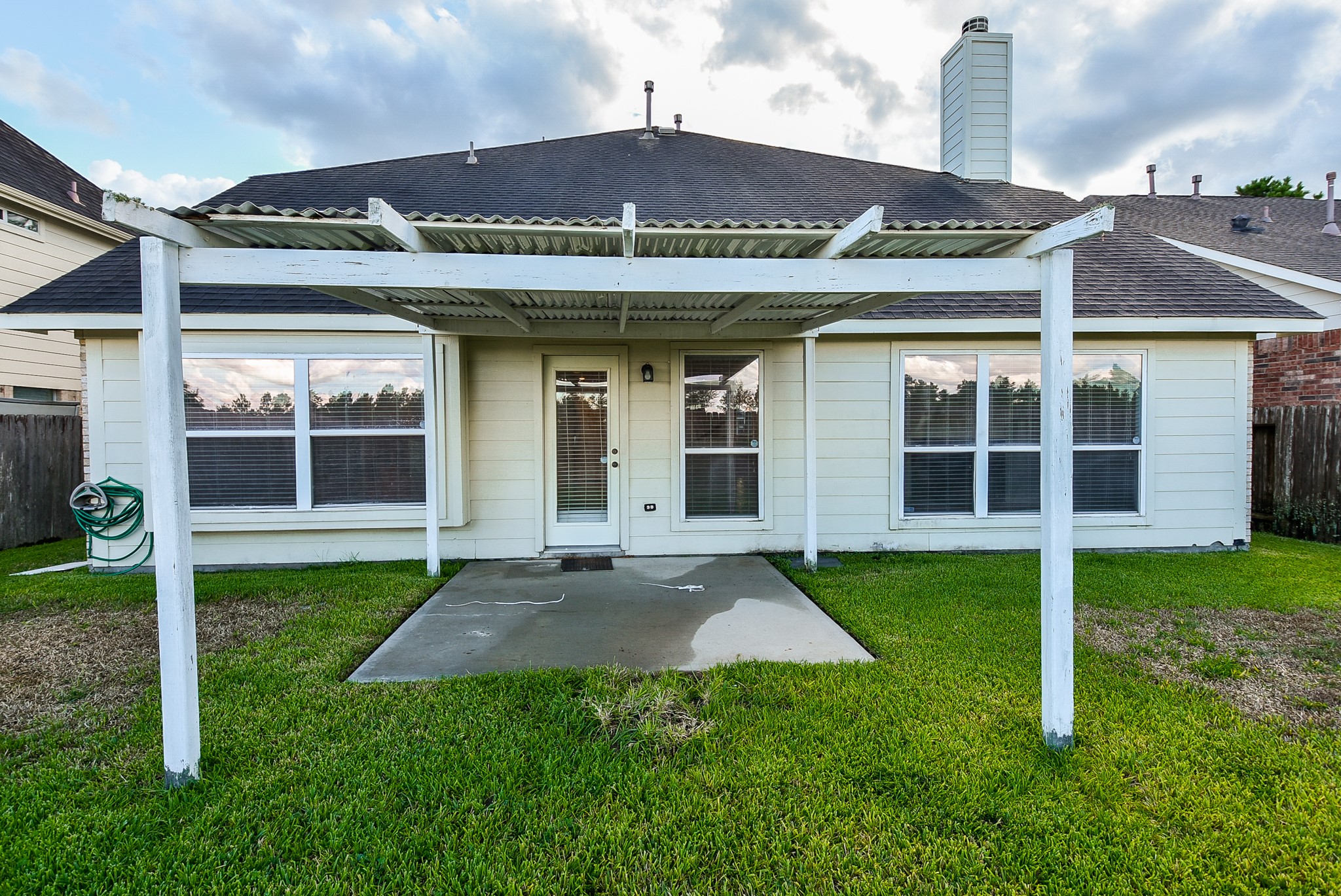 24518 Red Bluff Trail Property Photo 30