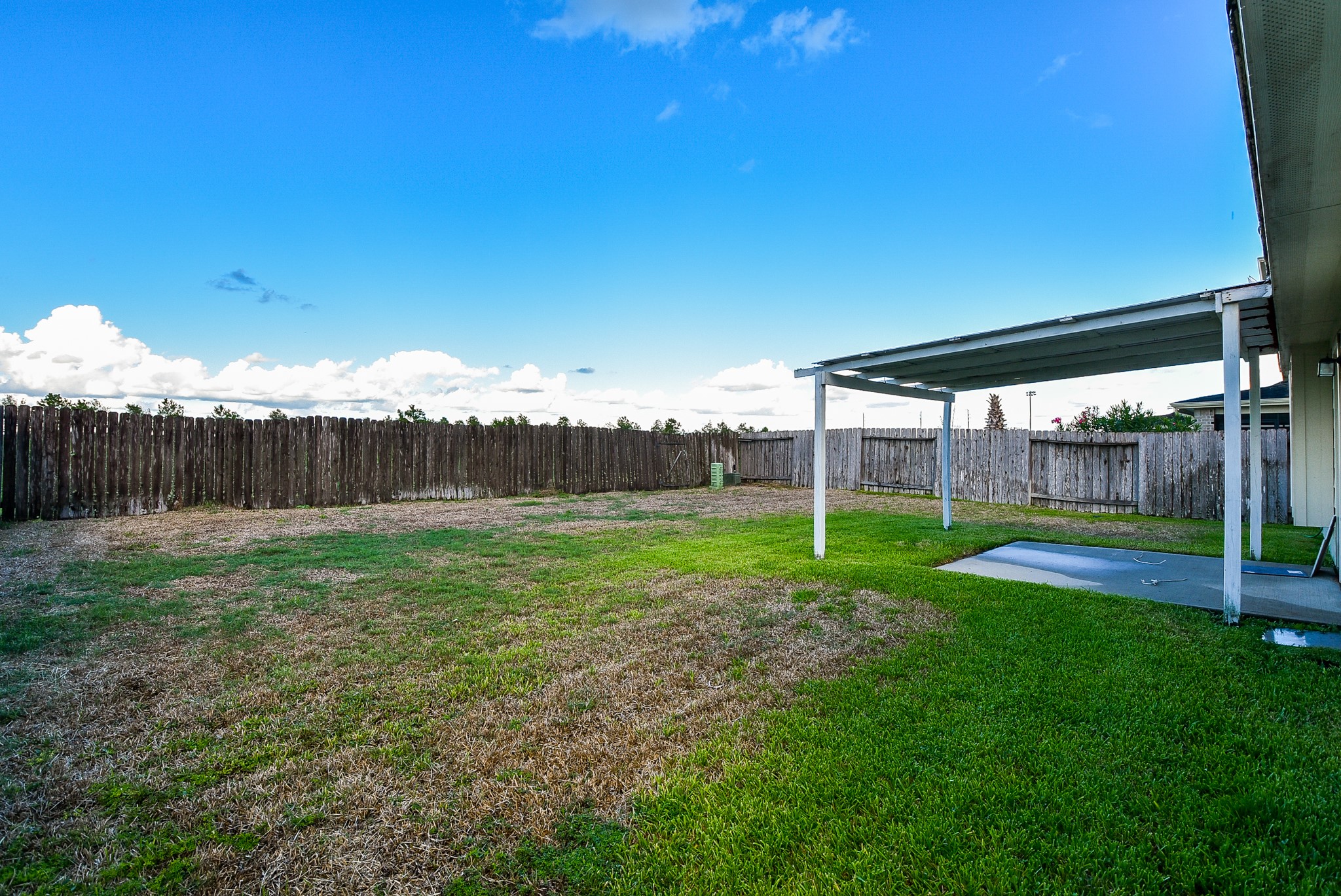 24518 Red Bluff Trail Property Photo 31