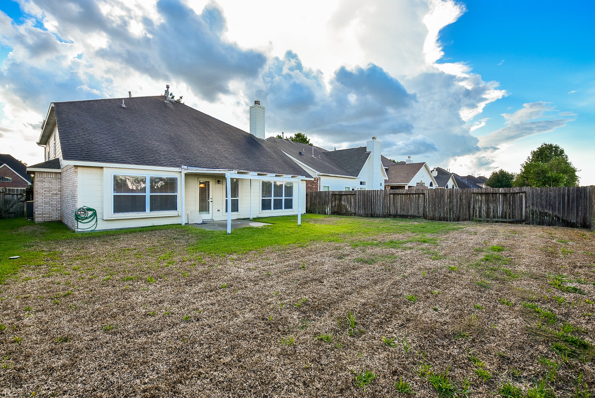 24518 Red Bluff Trail Property Photo 32