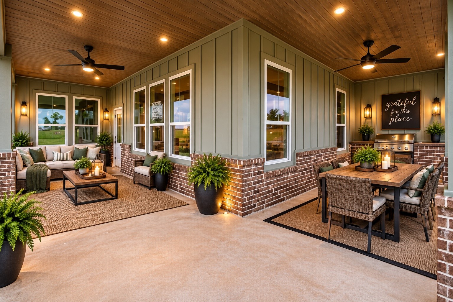 201 Shetland Court Property Photo 5