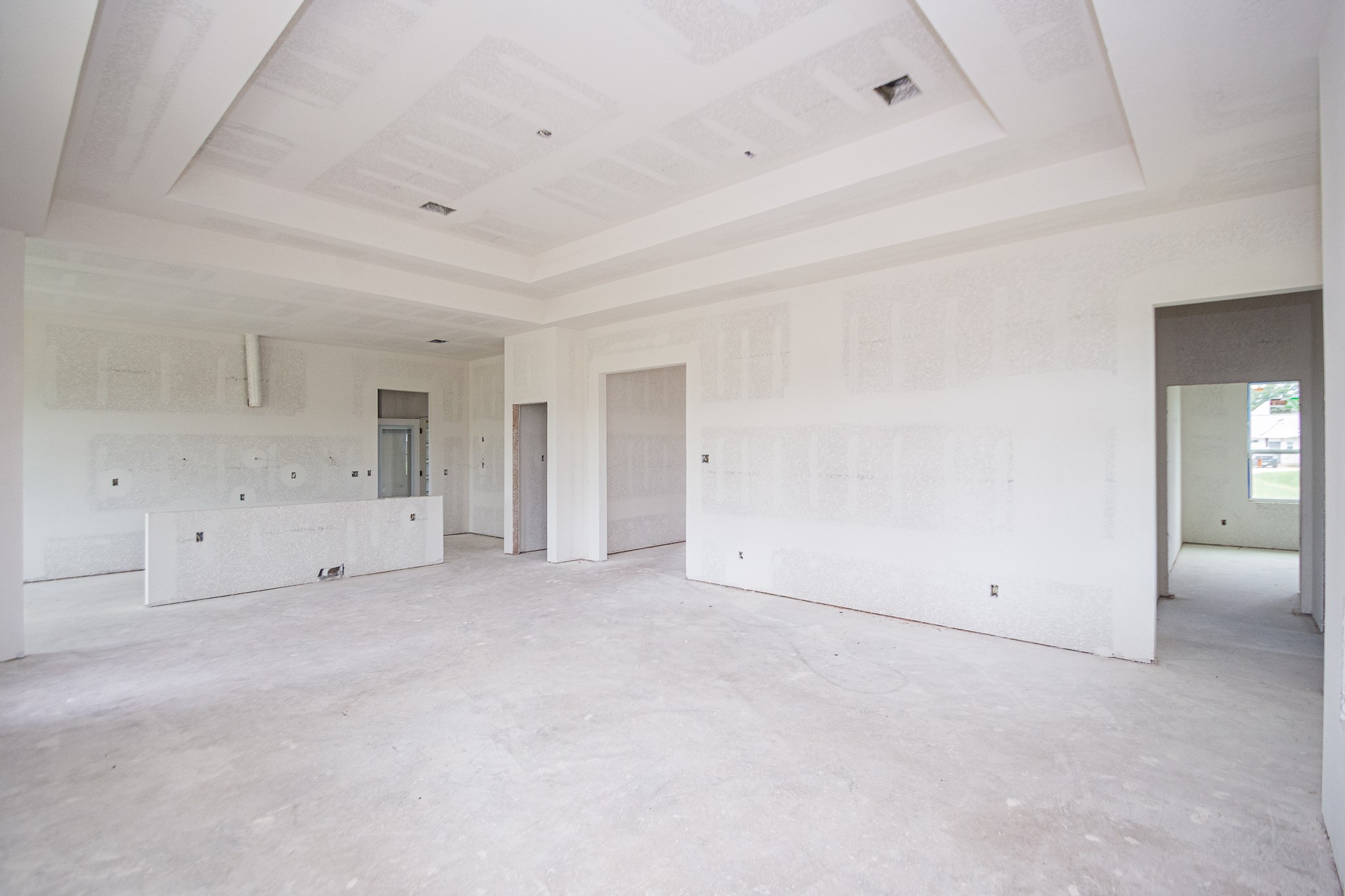 201 Shetland Court Property Photo 7