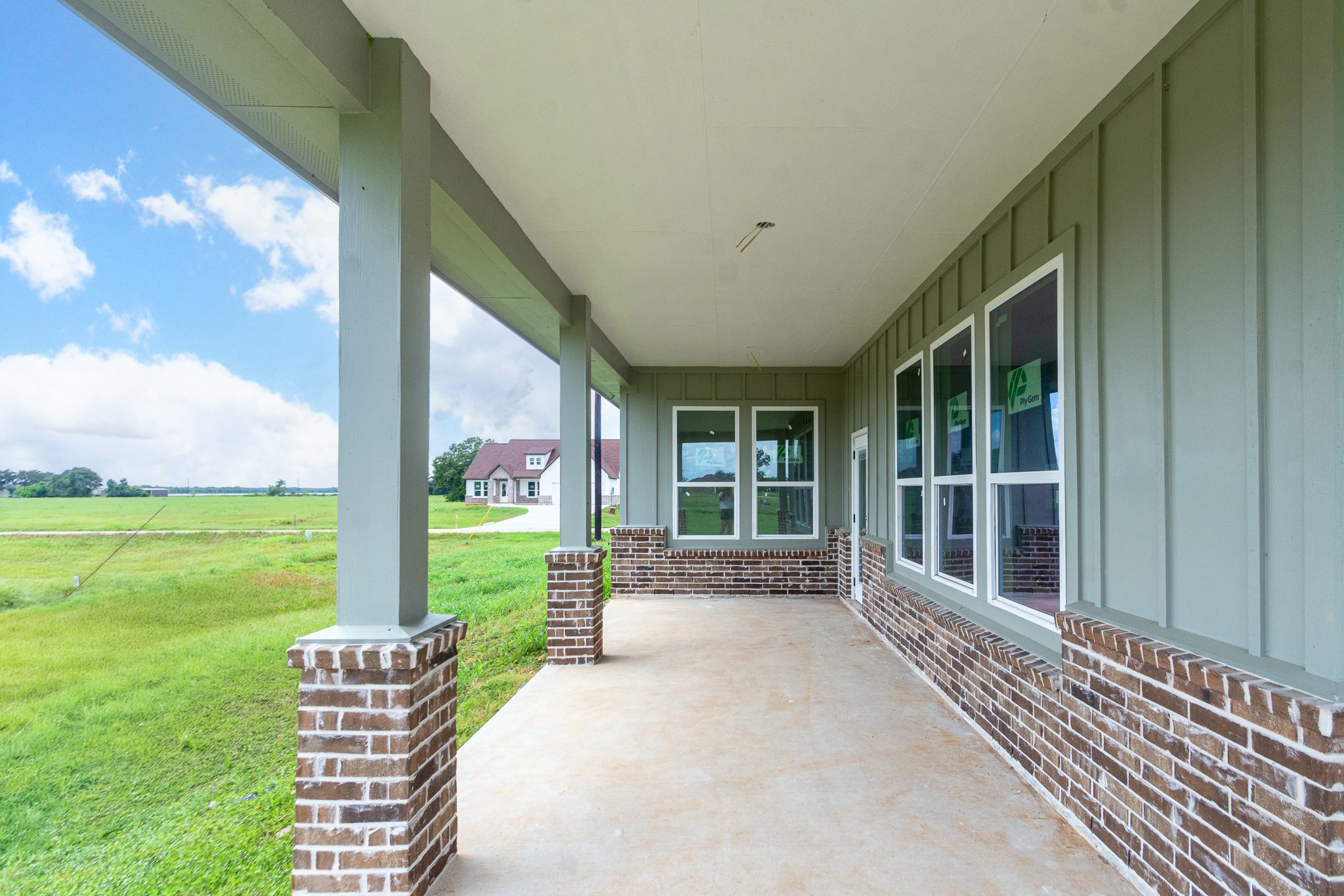 201 Shetland Court Property Photo 7
