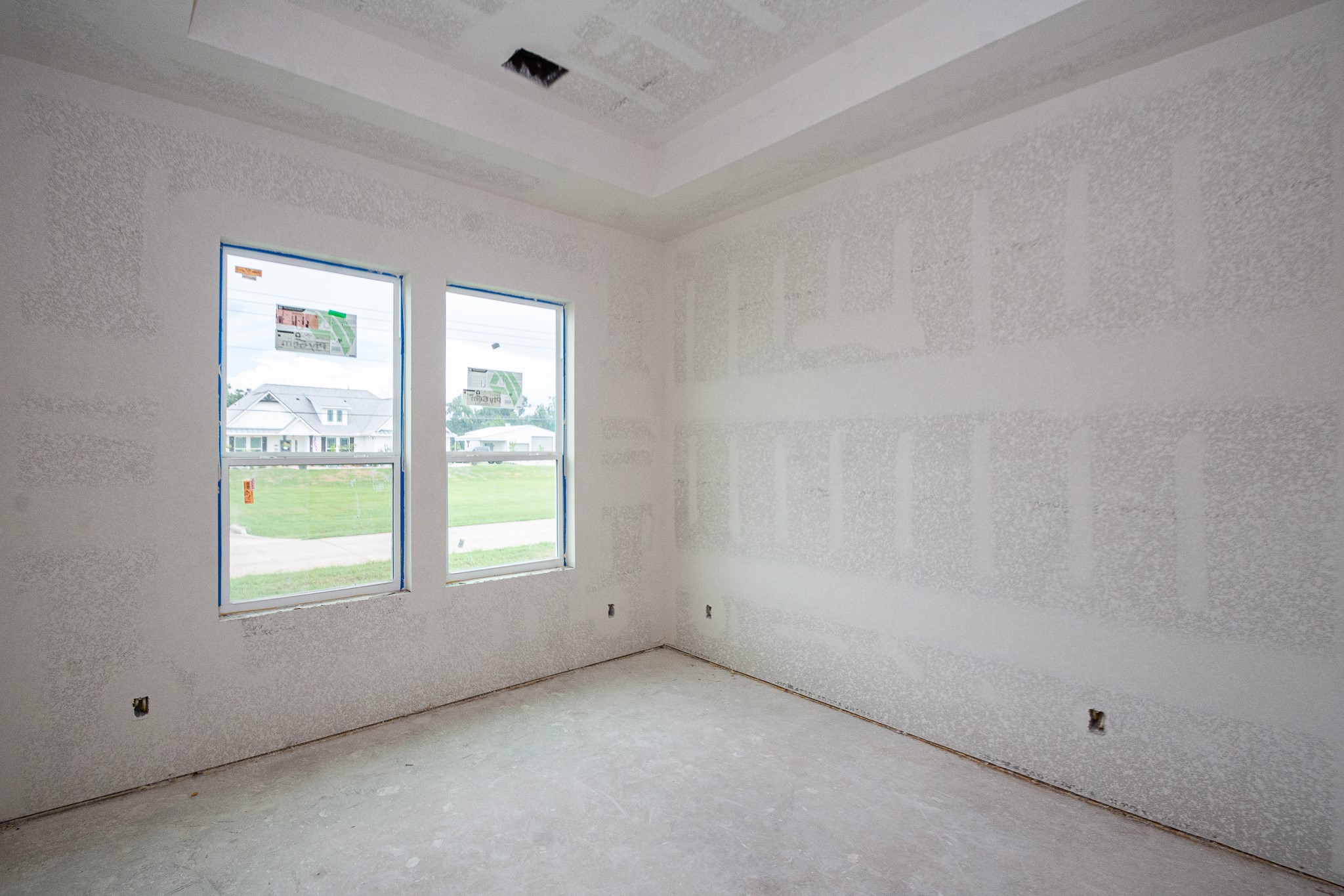 201 Shetland Court Property Photo 9