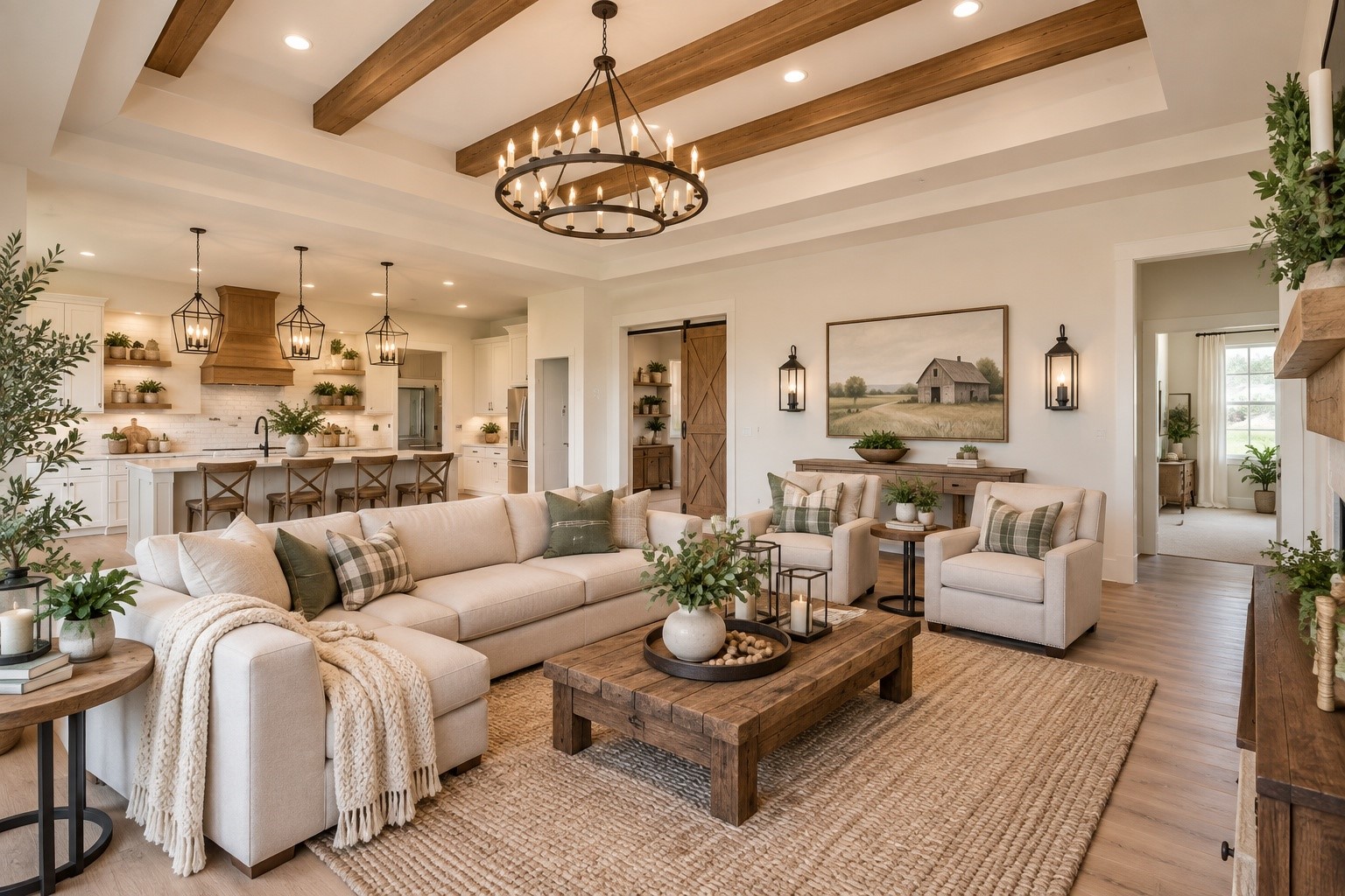 201 Shetland Court Property Photo 9