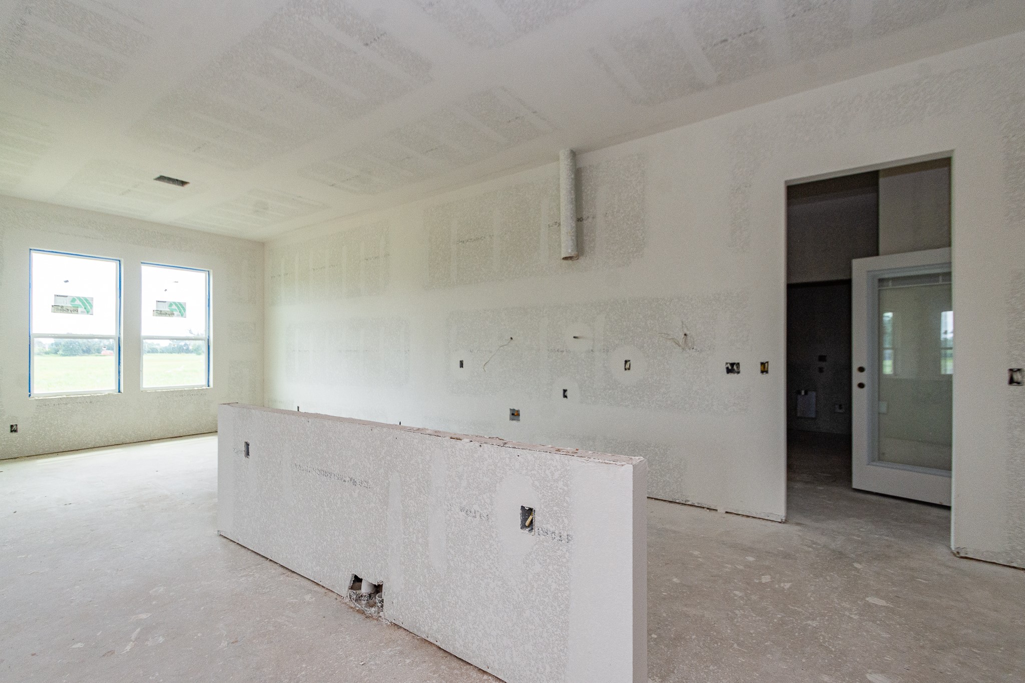 201 Shetland Court Property Photo 10