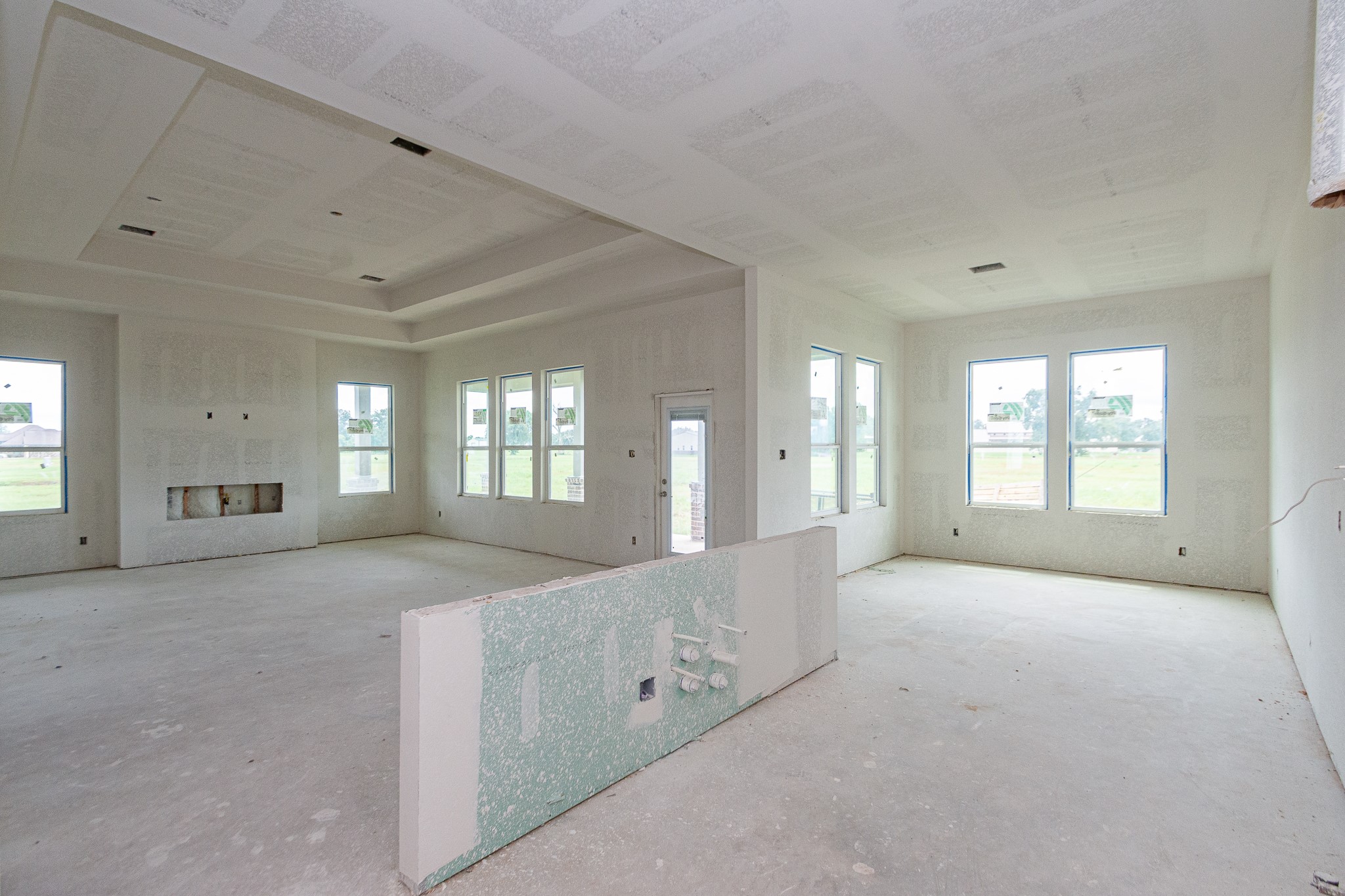 201 Shetland Court Property Photo 11