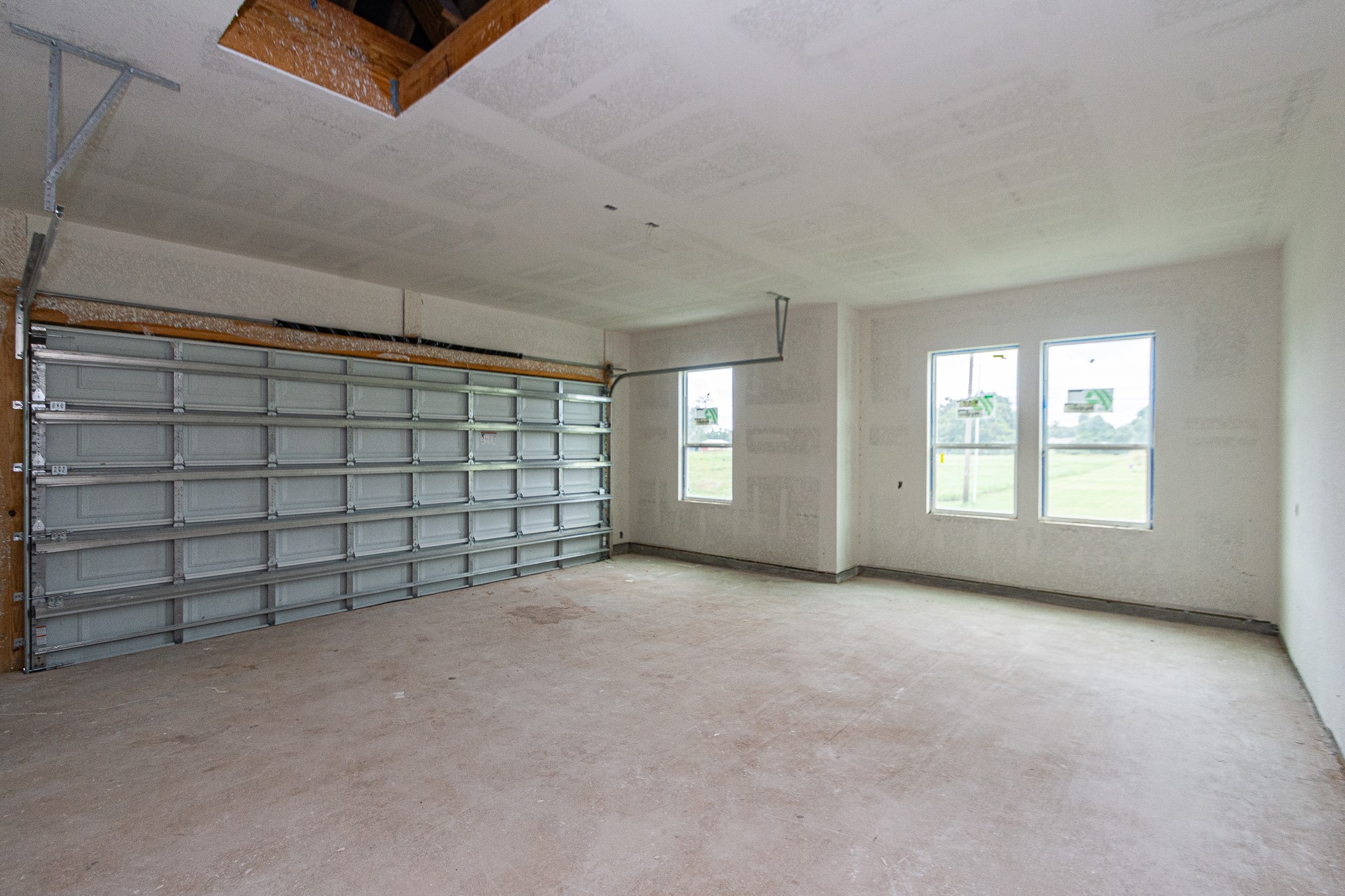 201 Shetland Court Property Photo 12