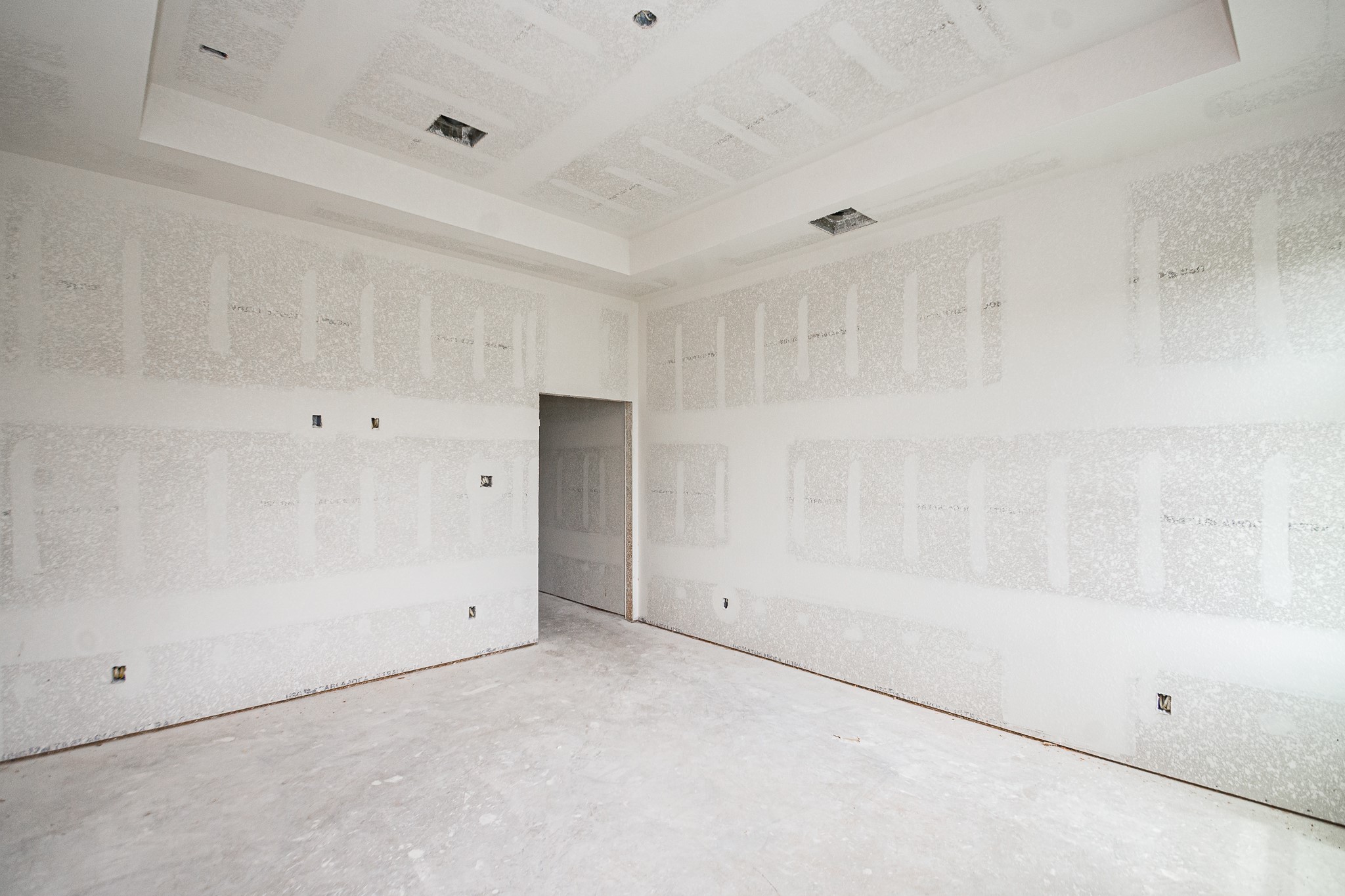 201 Shetland Court Property Photo 14