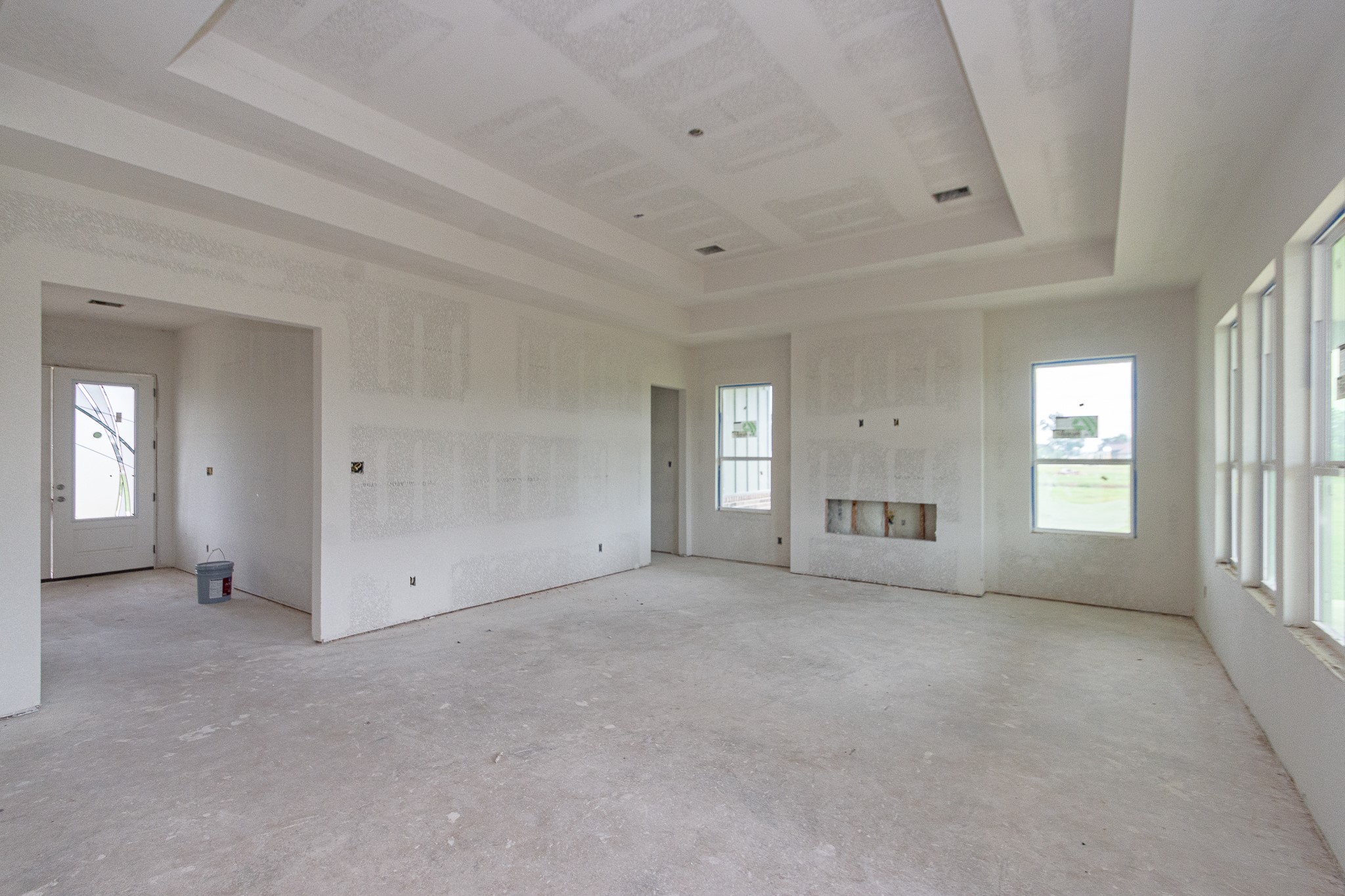 201 Shetland Court Property Photo 18